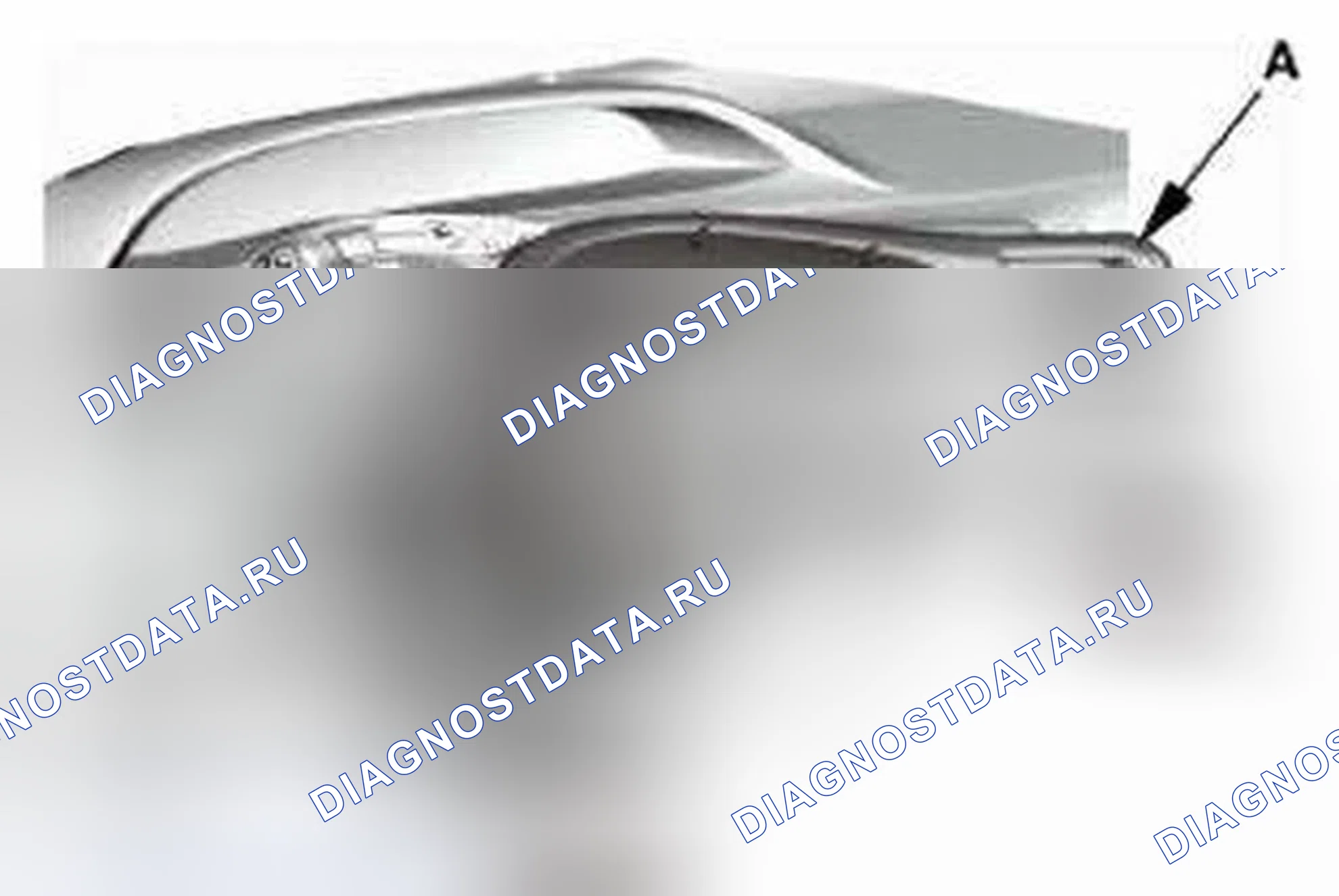 Рис. 226. Honda Civic IX