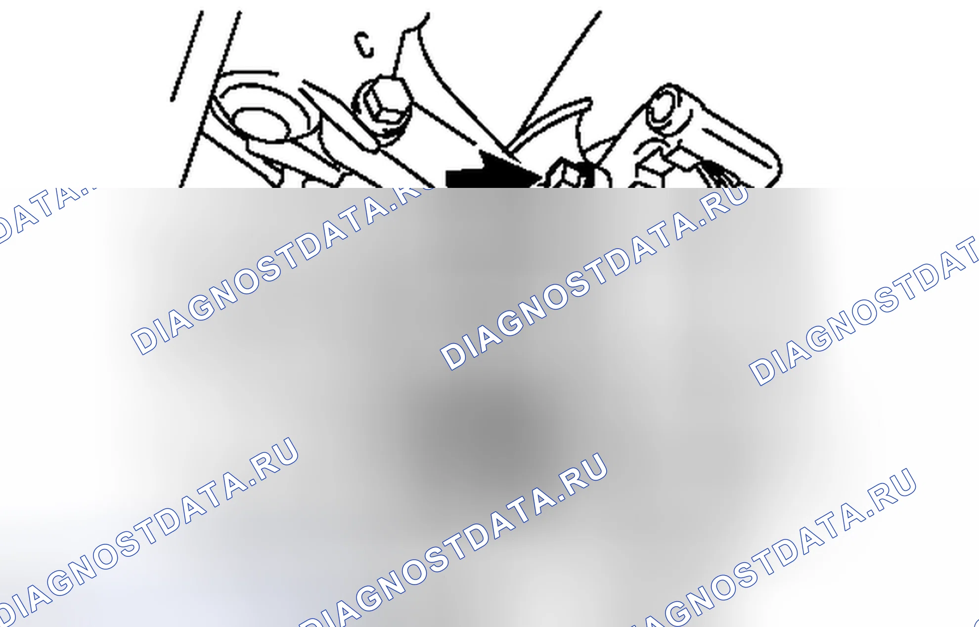 Рис. 62. Kia Soul III