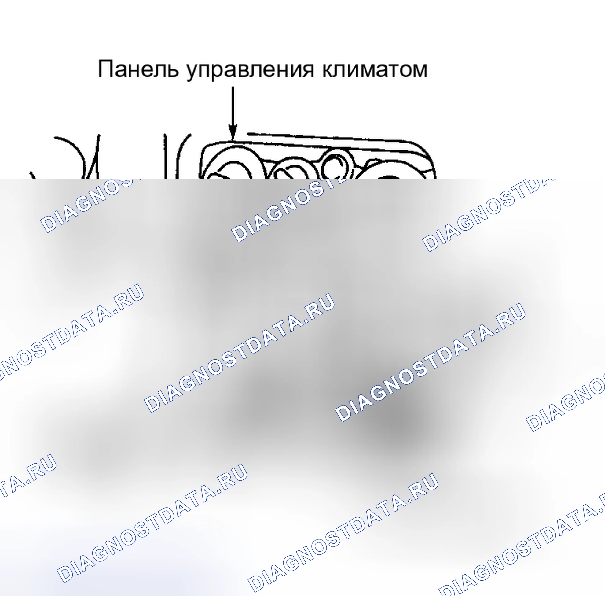 Рис. 52. Chrysler Sebring I
