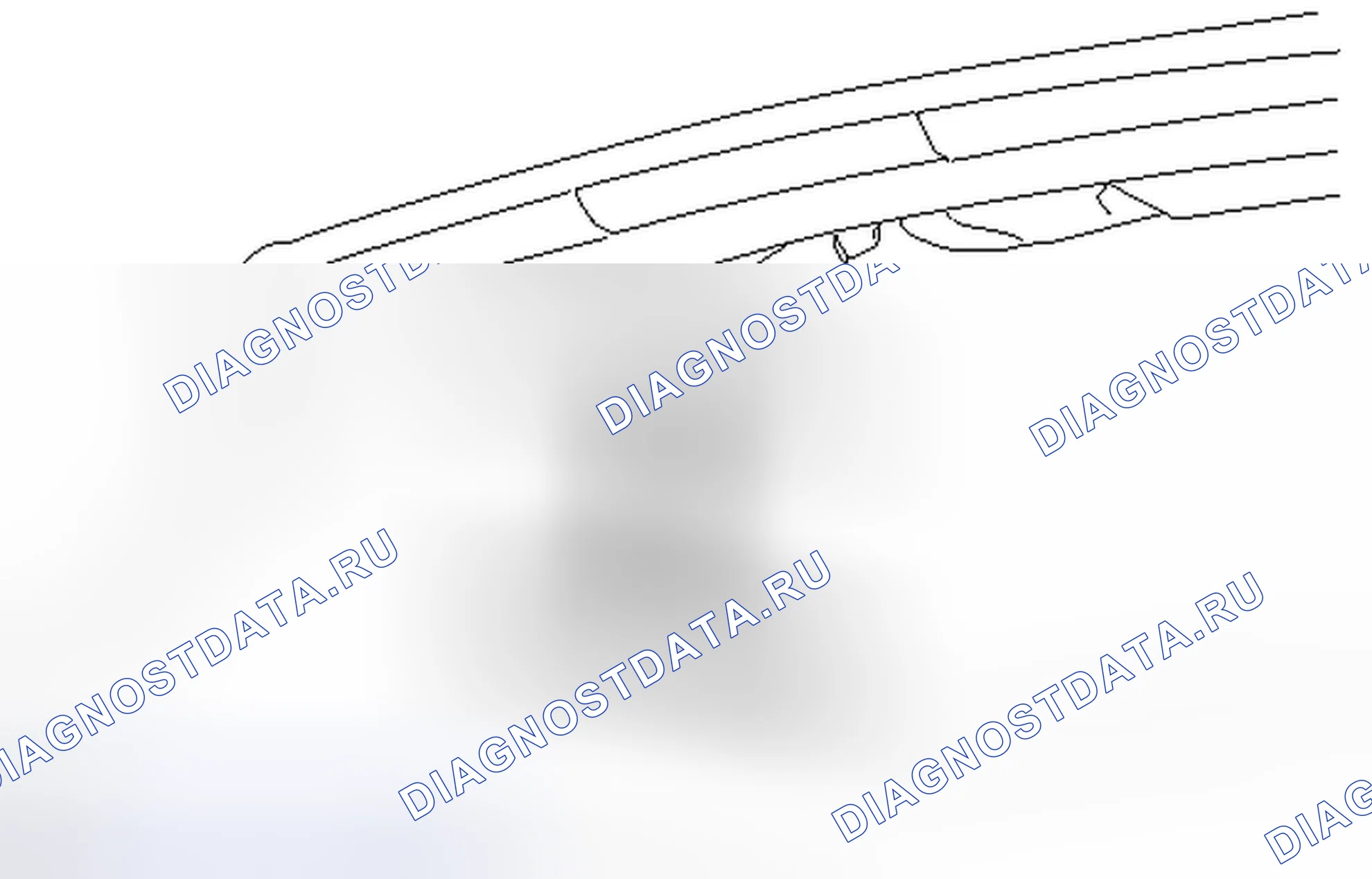 Рис. 58. Honda Accord VII