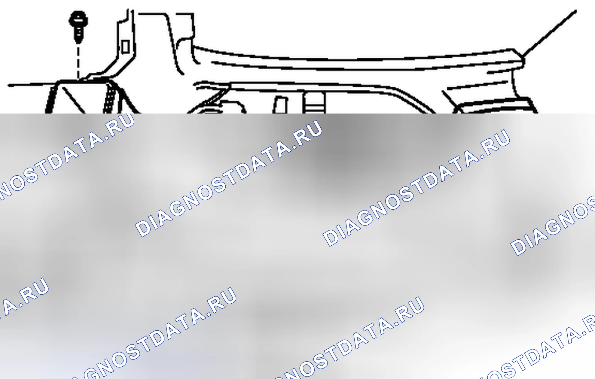 Рис. 111. Haval H6S I