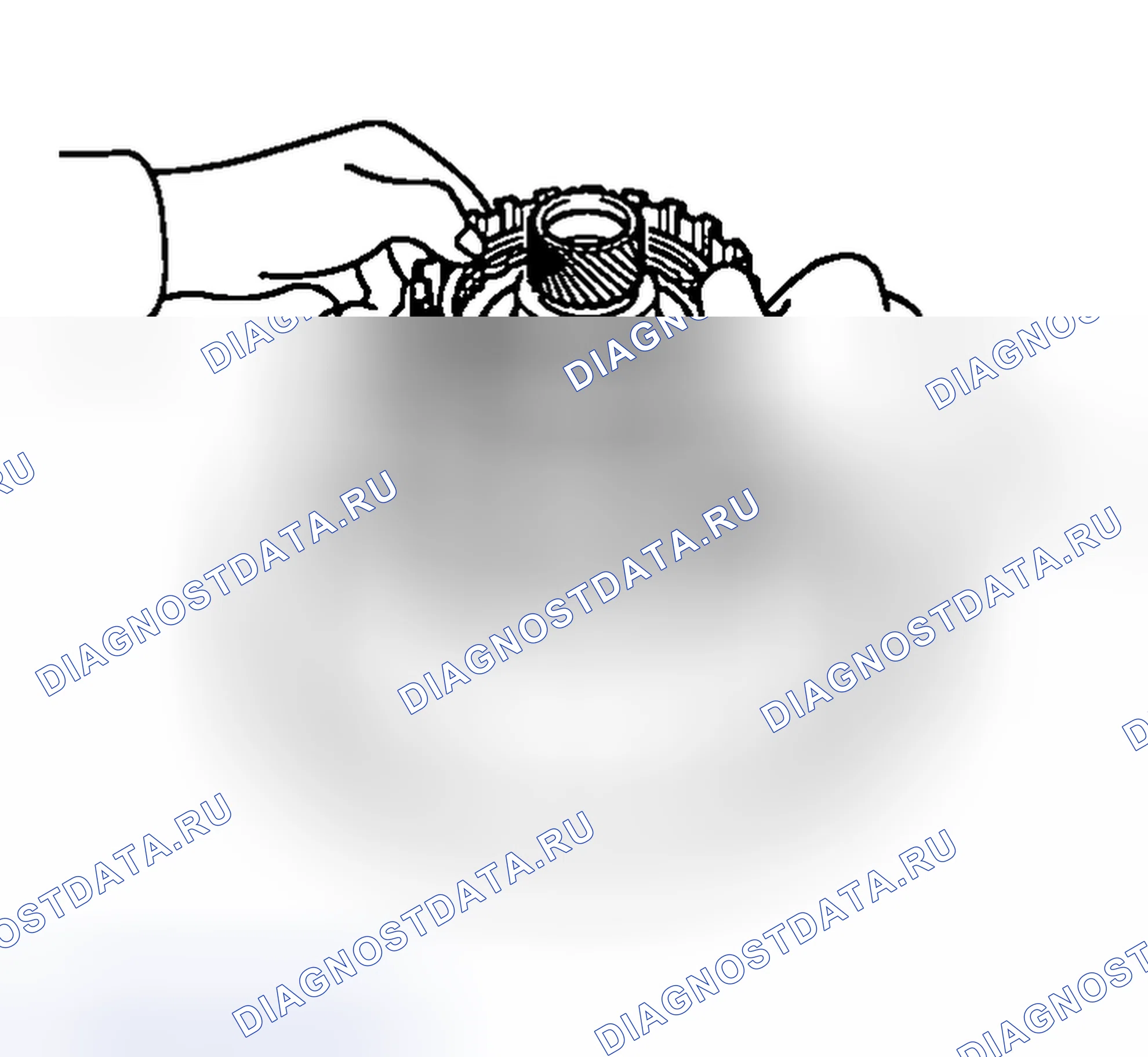 Рис. 213. Geely Tugella I рестайлинг