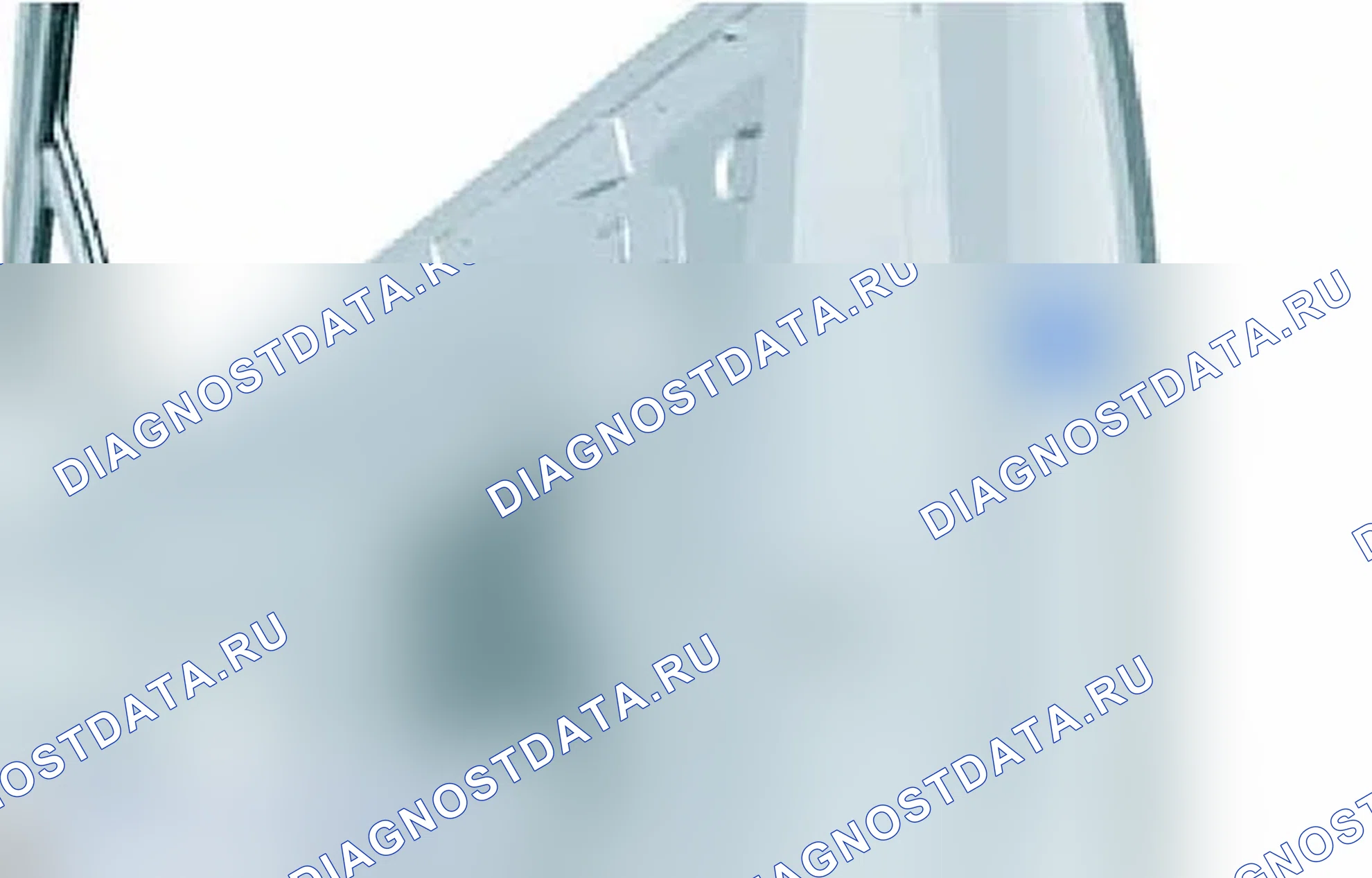 Рис. 74. Toyota Prius C I