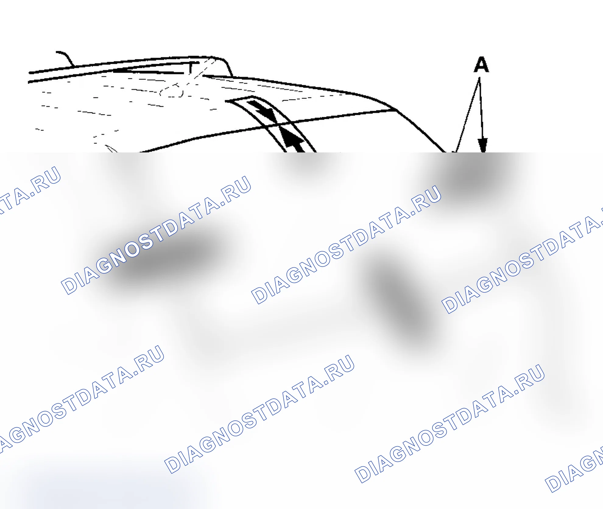 Рис. 73. Acura MDX I
