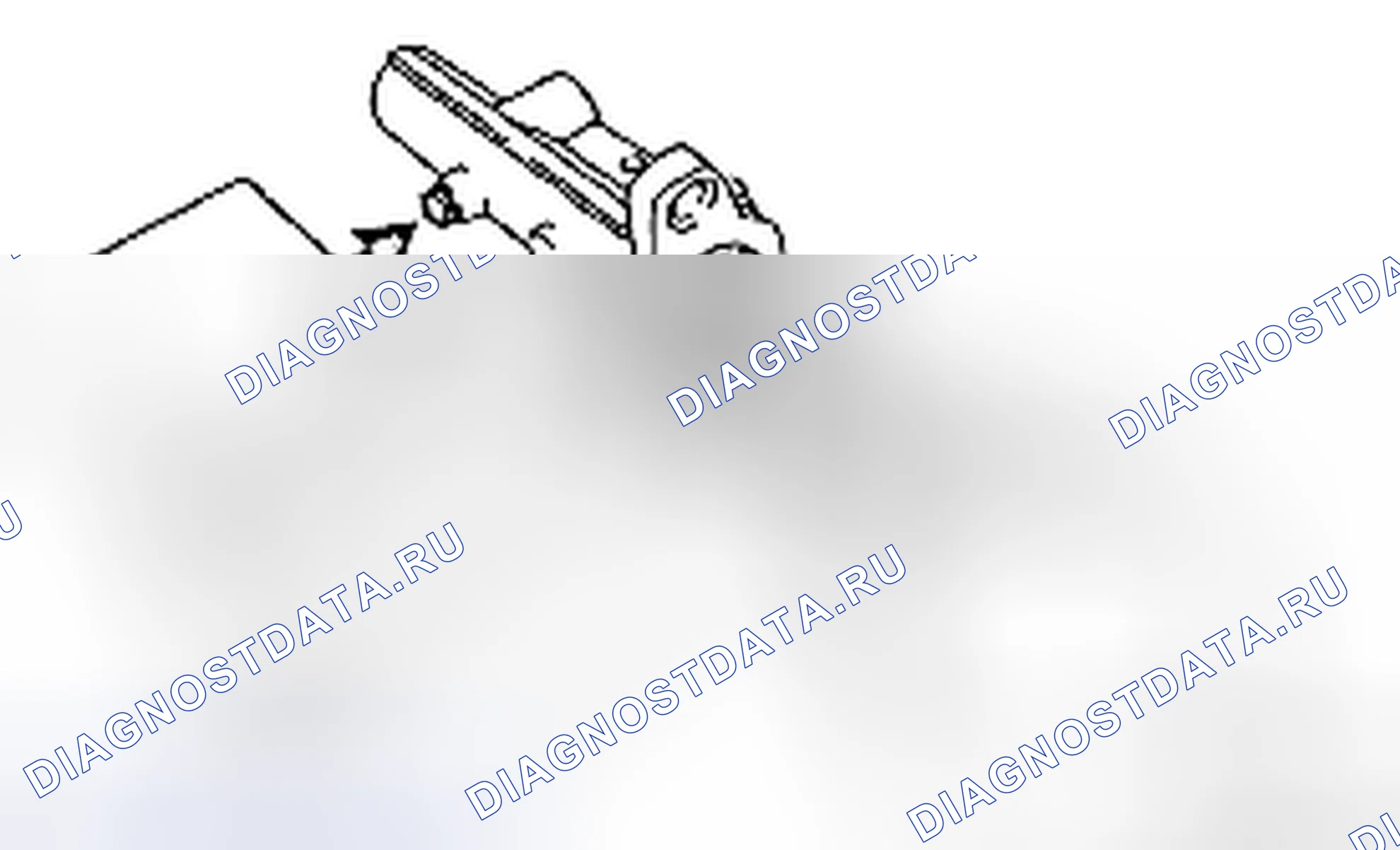 Рис. 20. Toyota Yaris II