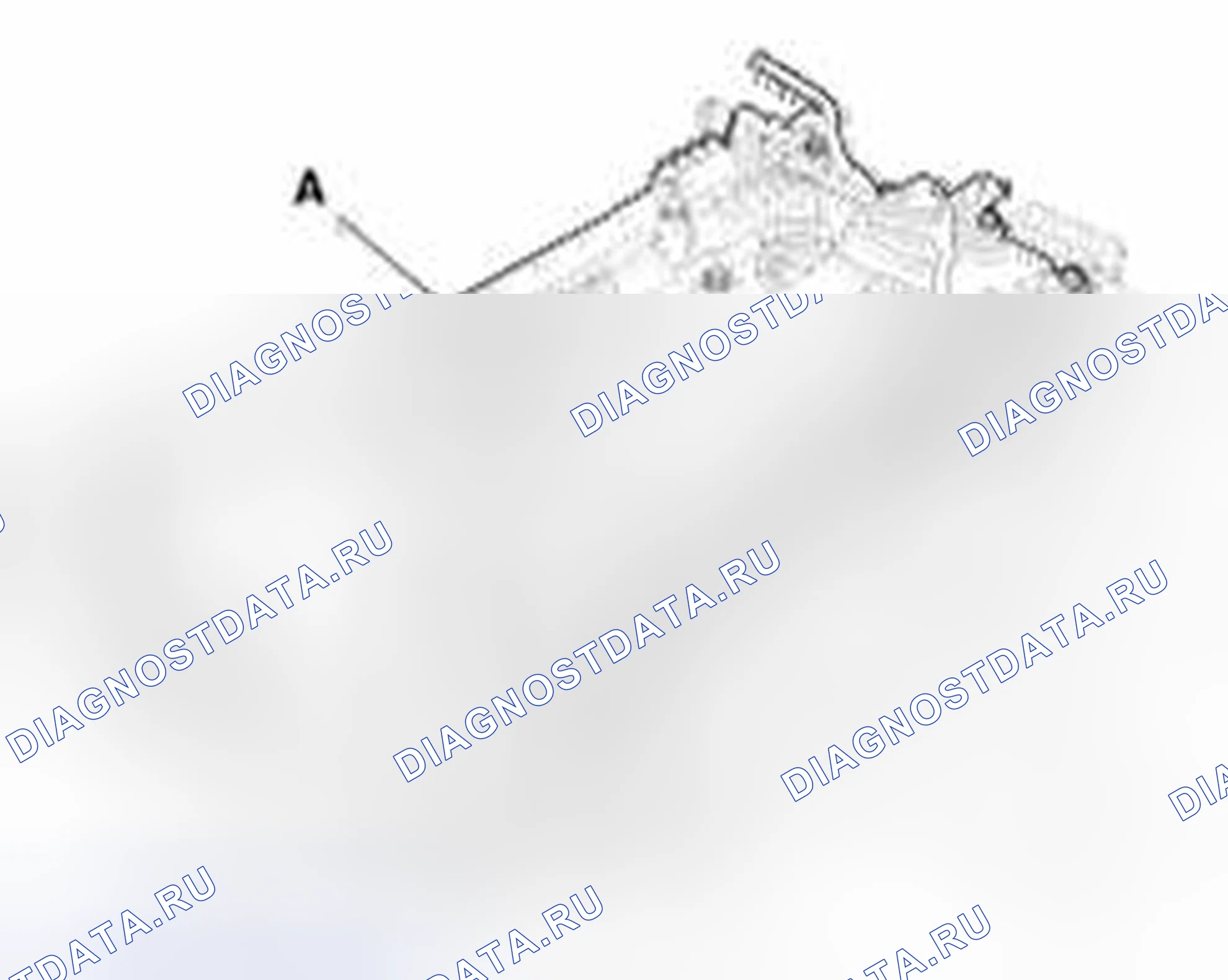 Рис. 91. Geely Vision X3 Pro I