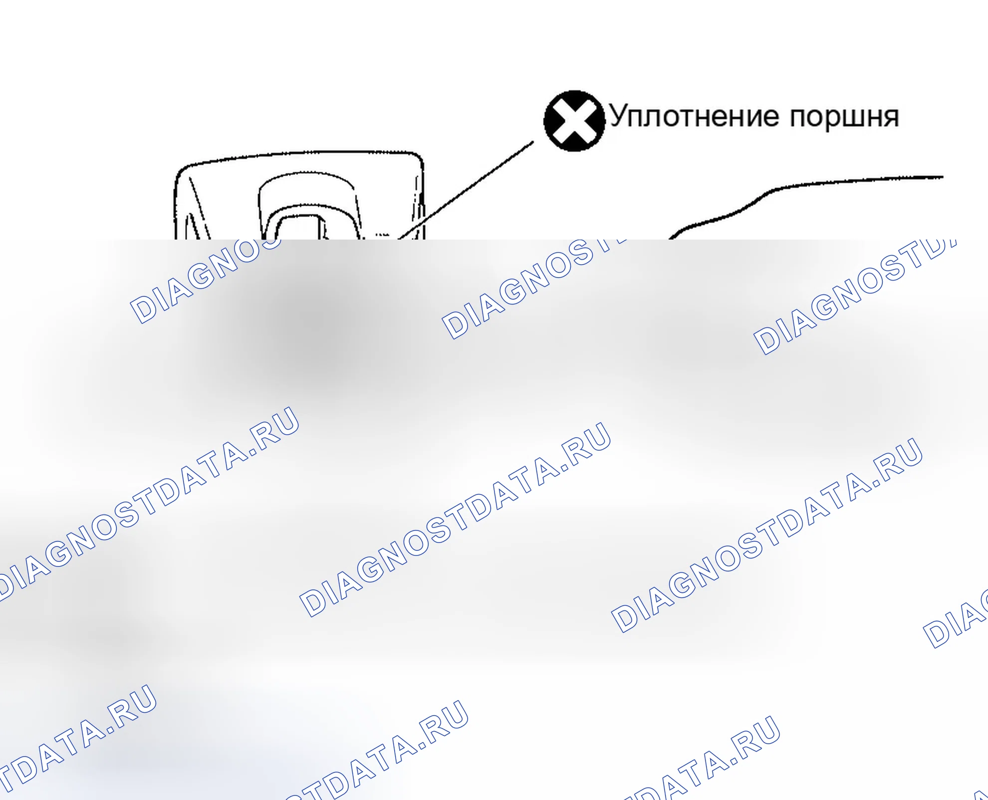 Рис. 28. Infiniti QX56 I