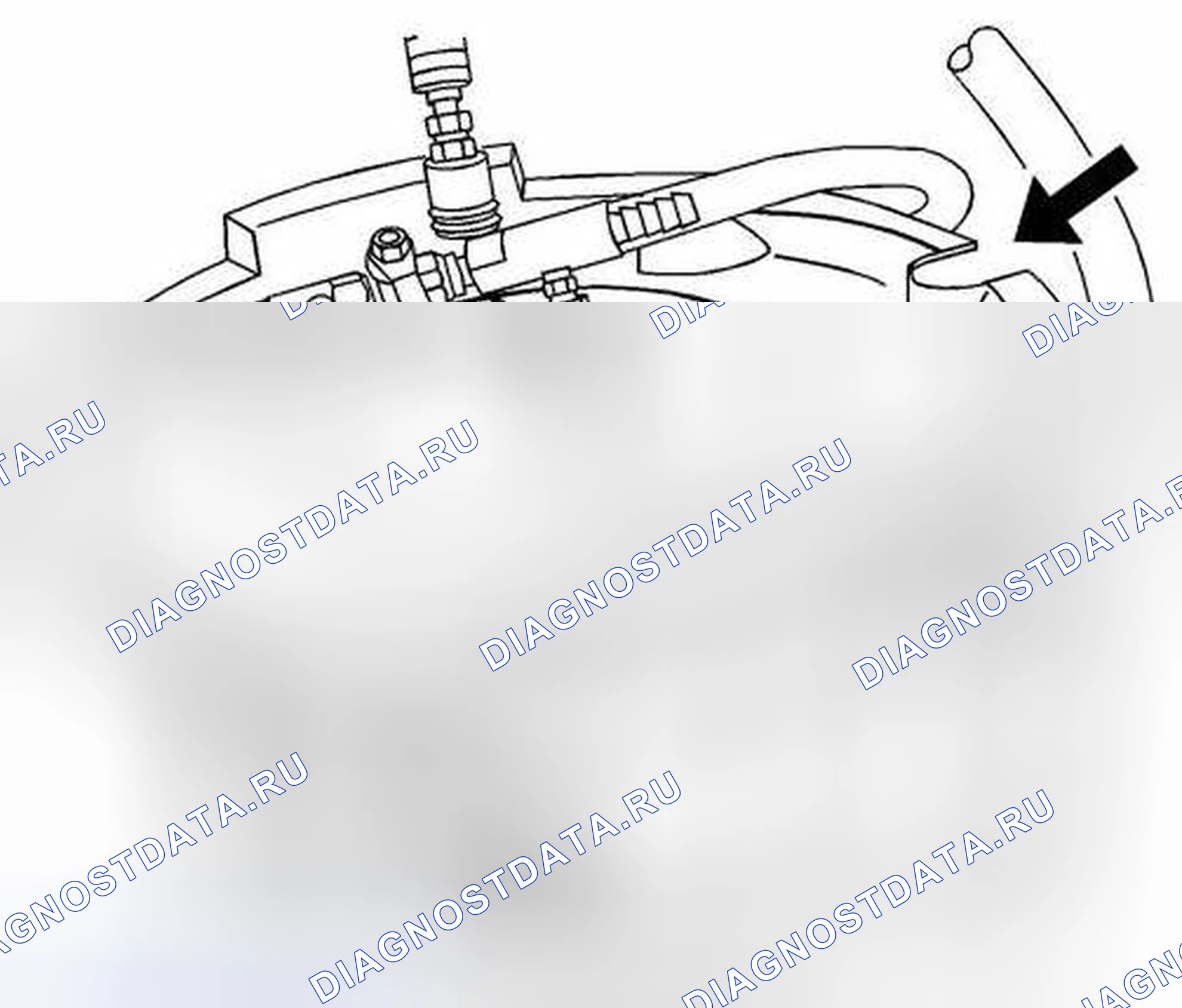 Рис. 6. Kia Optima I
