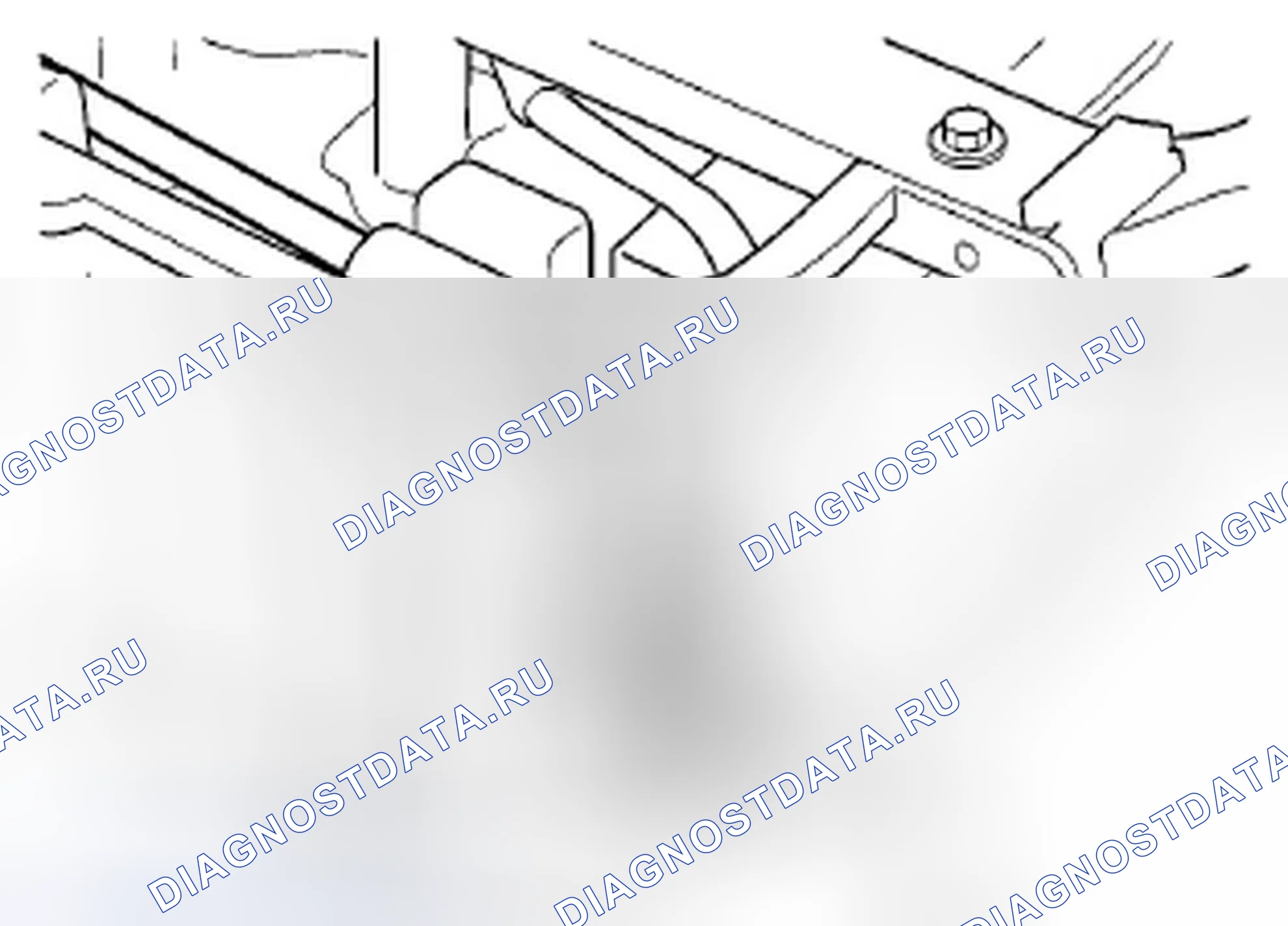 Рис. 128. Honda Insight ZE2