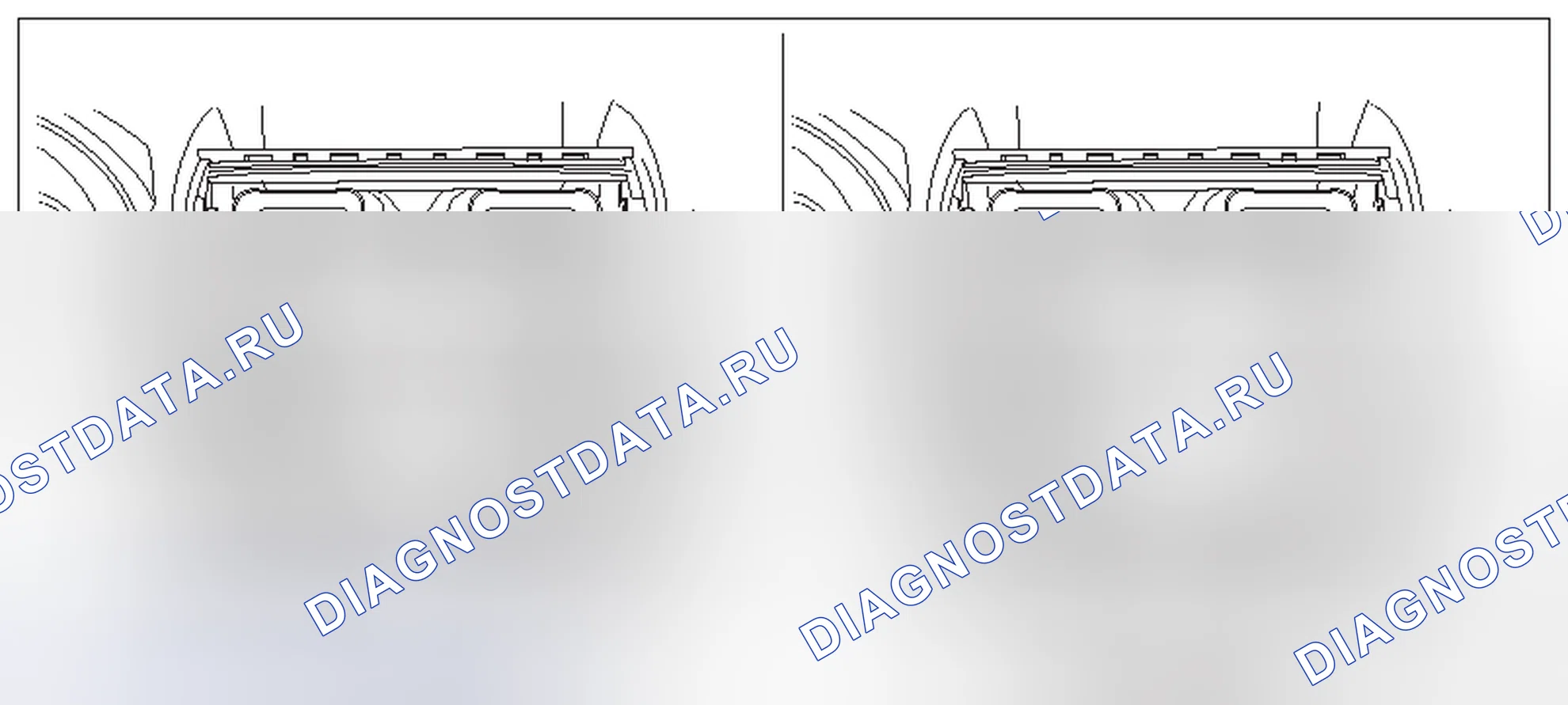Рис. 74. Subaru Impreza GK