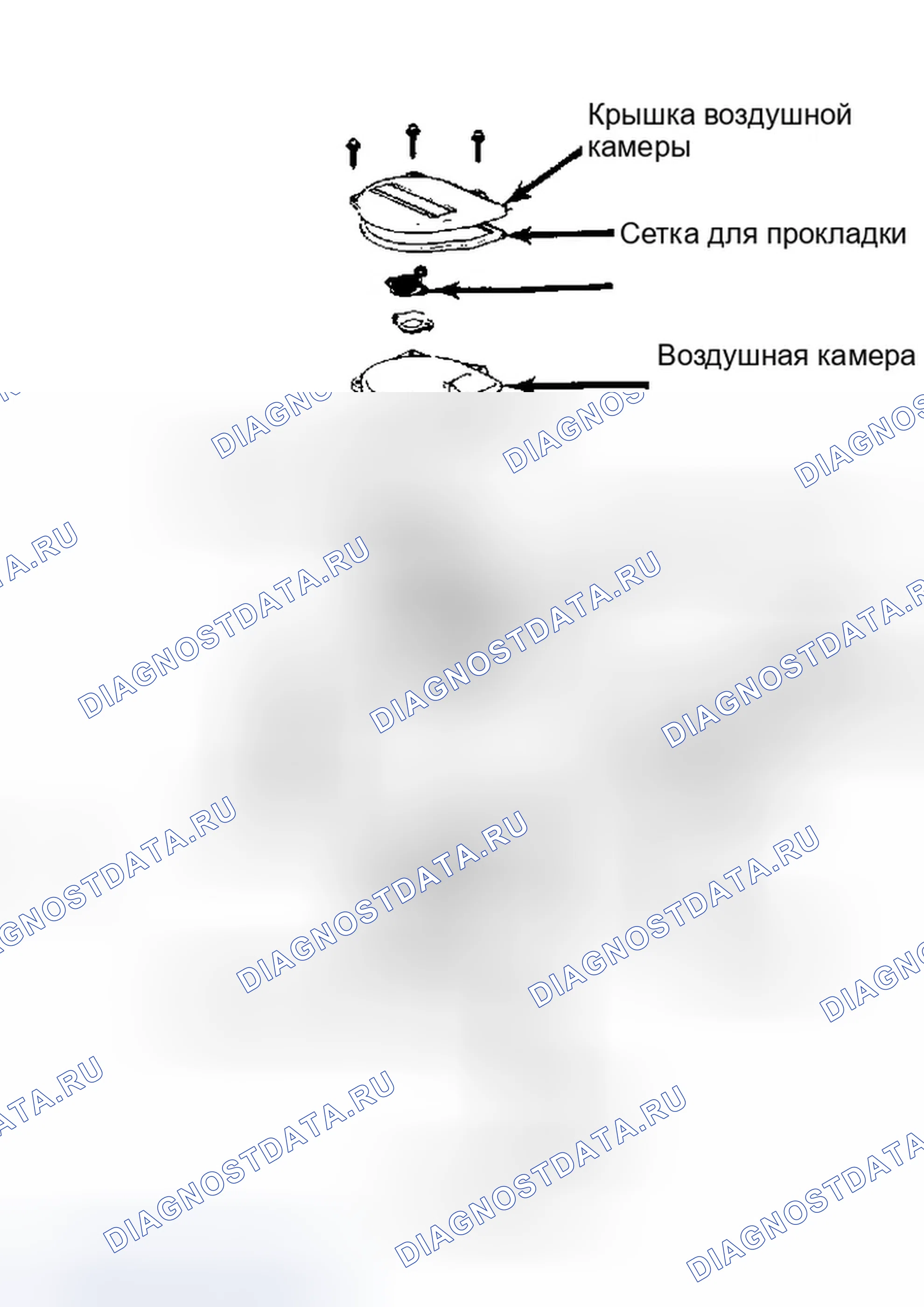 Рис. 8. Honda Civic IV