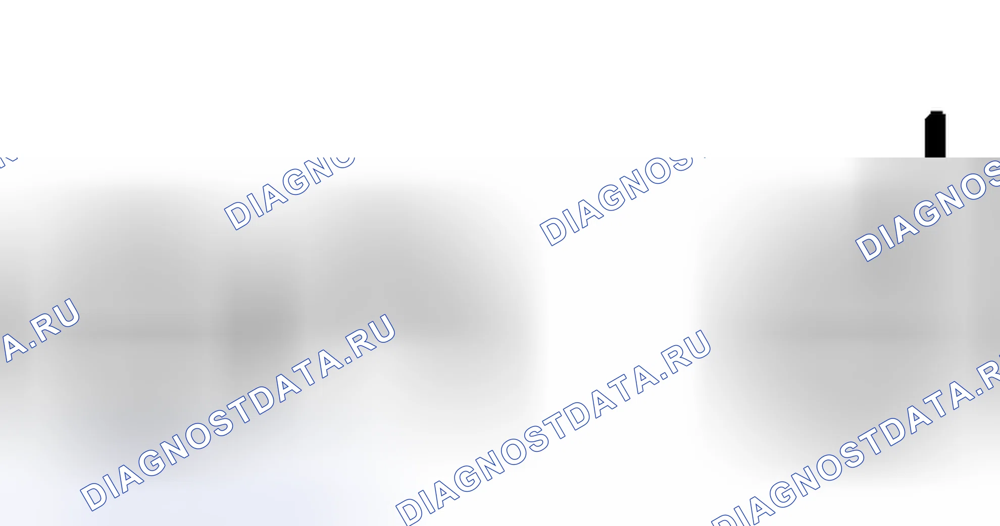 Рис. 10. Mazda 5 I