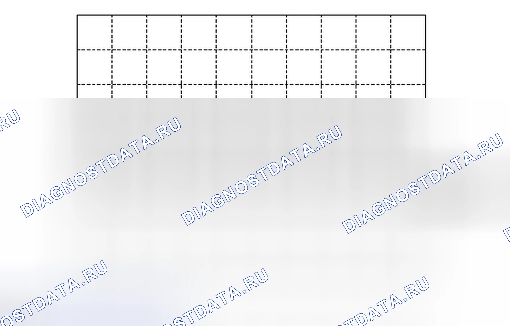 Рис. 244. Haval H6S I