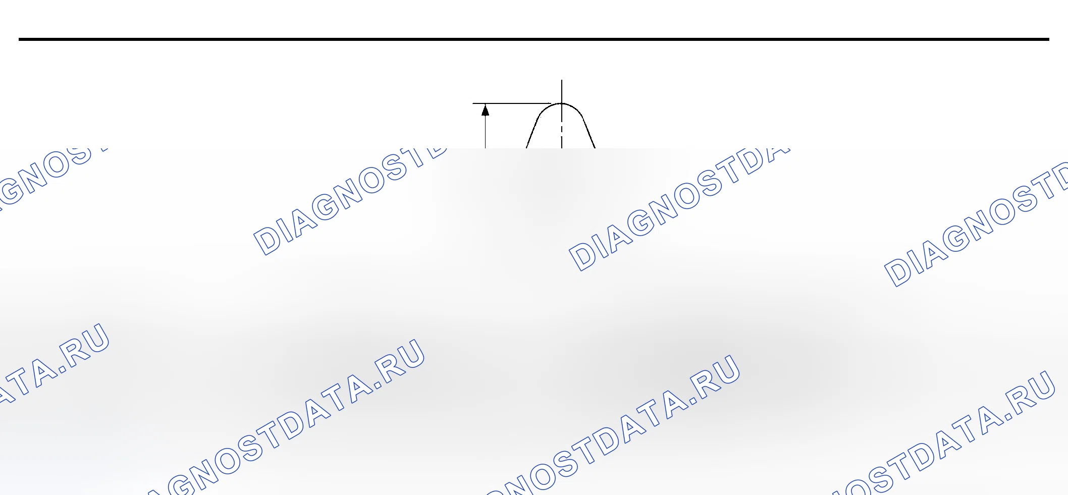 Рис. 207. Honda Odyssey (North America) I