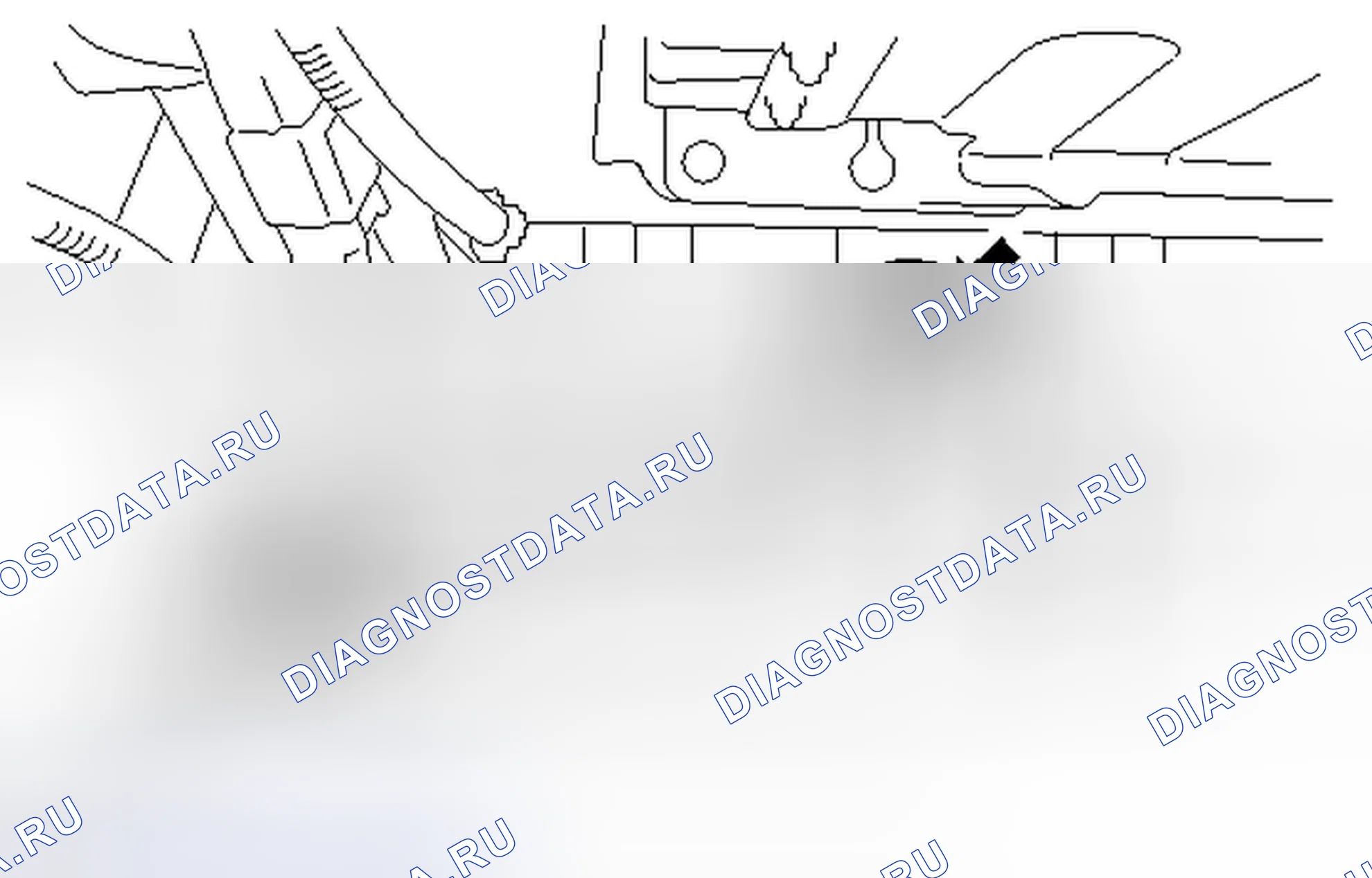 Рис. 117. Toyota Camry XV50