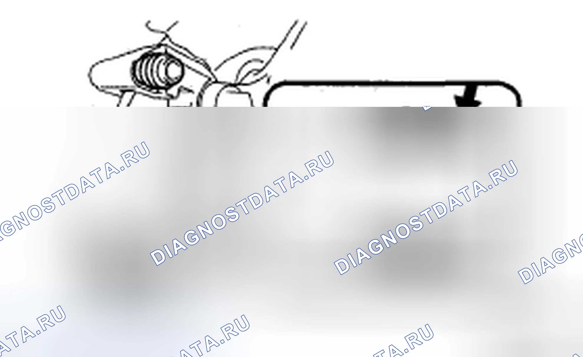 Рис. 26: РАЗБОРКА. Honda Accord IX