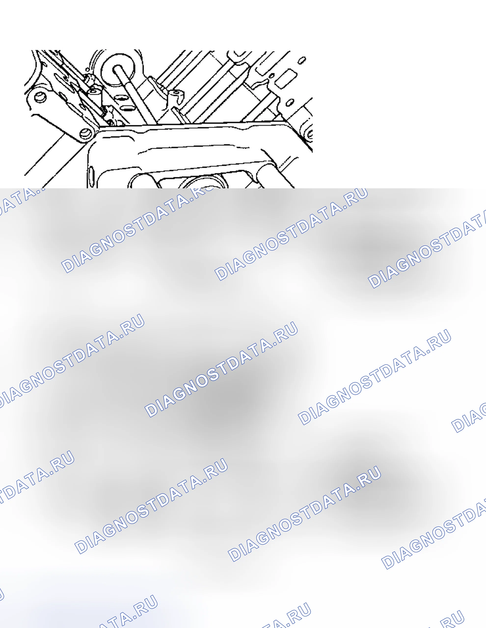 Рис. 26. Pontiac Grand Prix VI