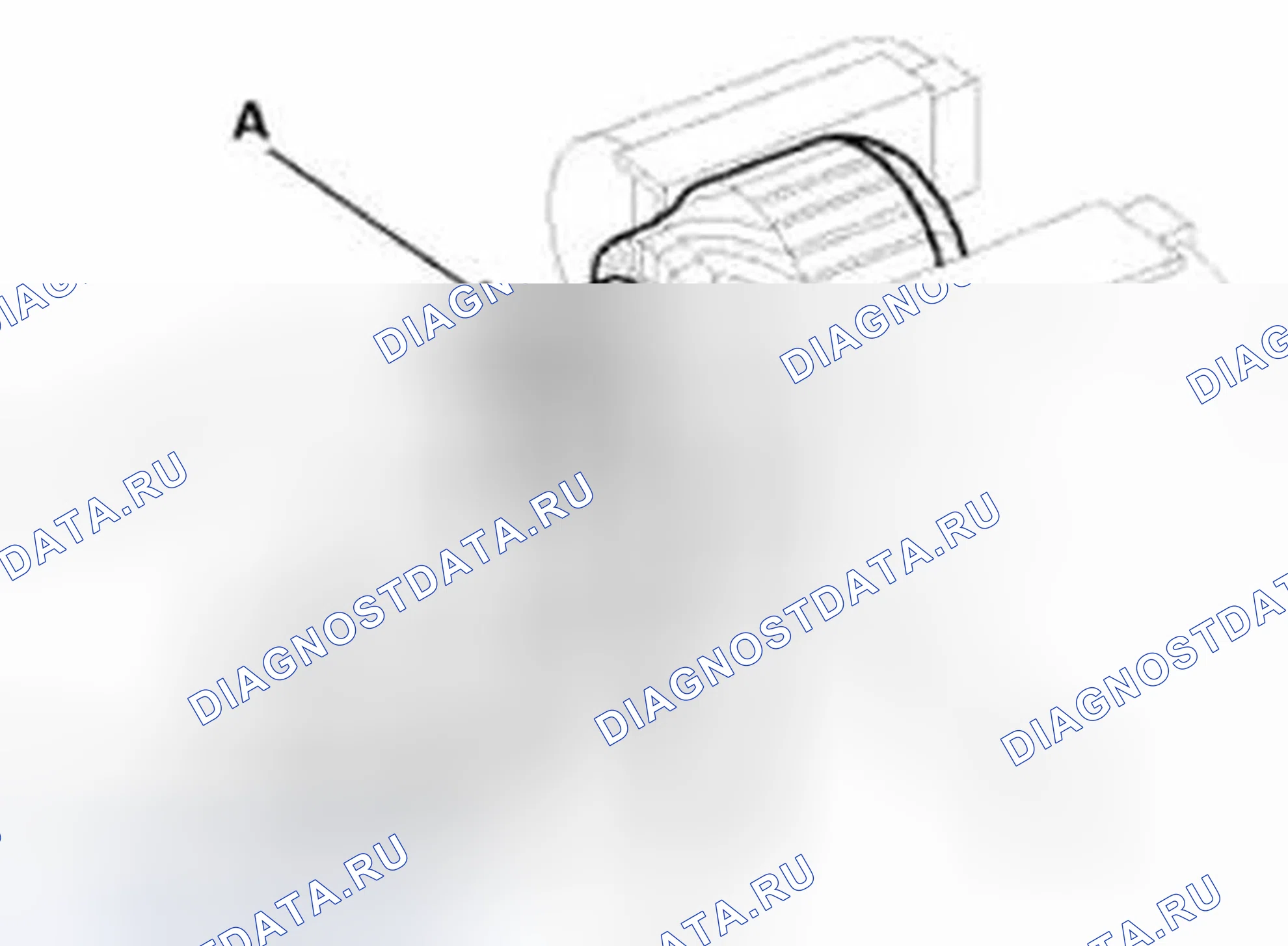 Рис. 58. Honda Civic IX