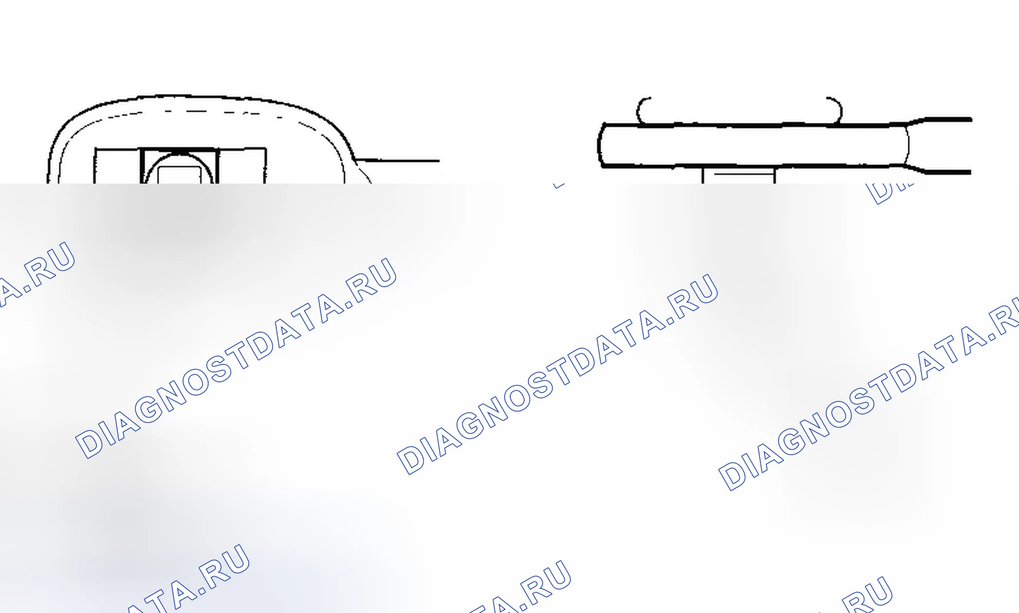 Рис. 370. Honda Accord VII