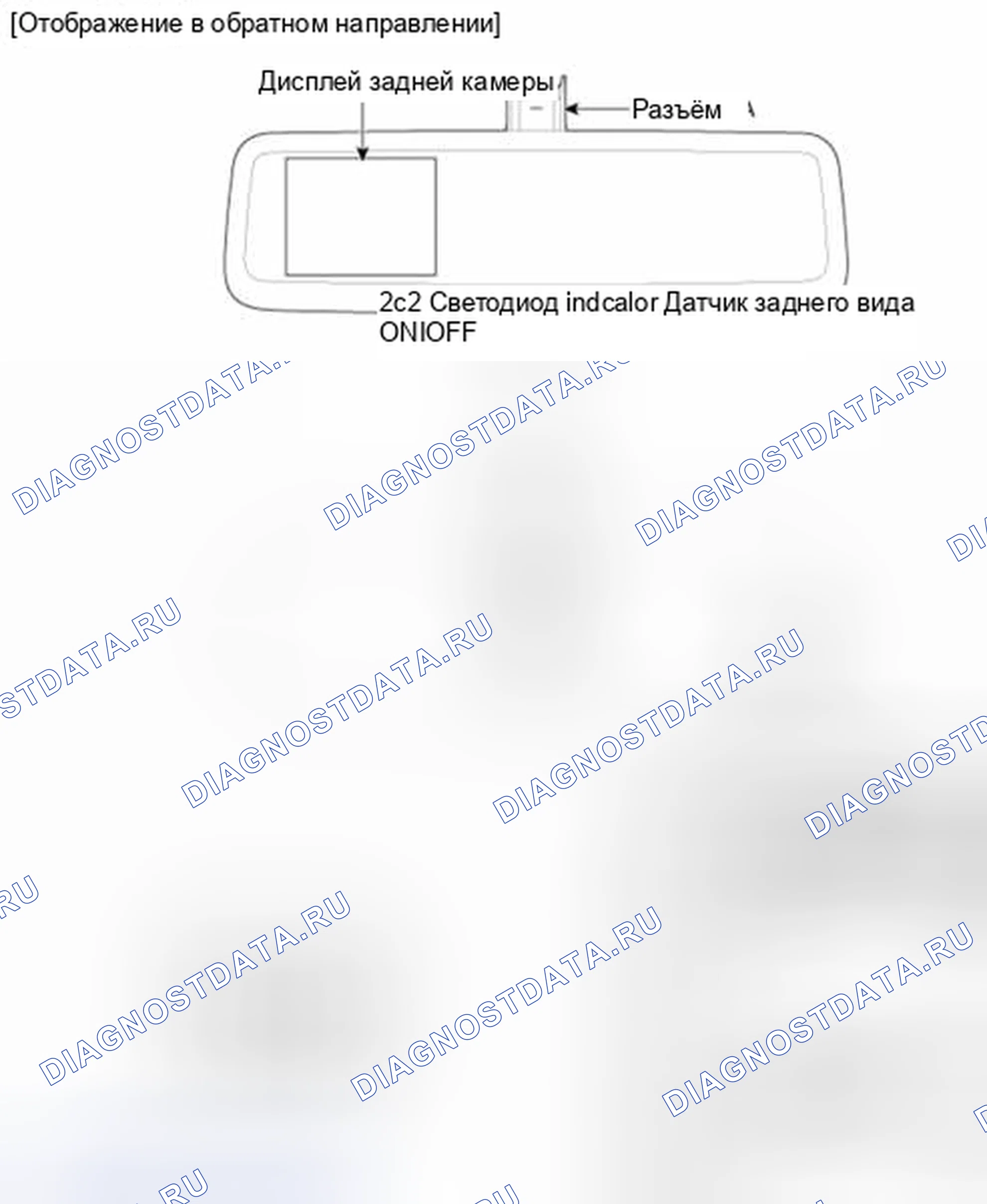 Рис. 152. Haval Beast (Shenshou) I