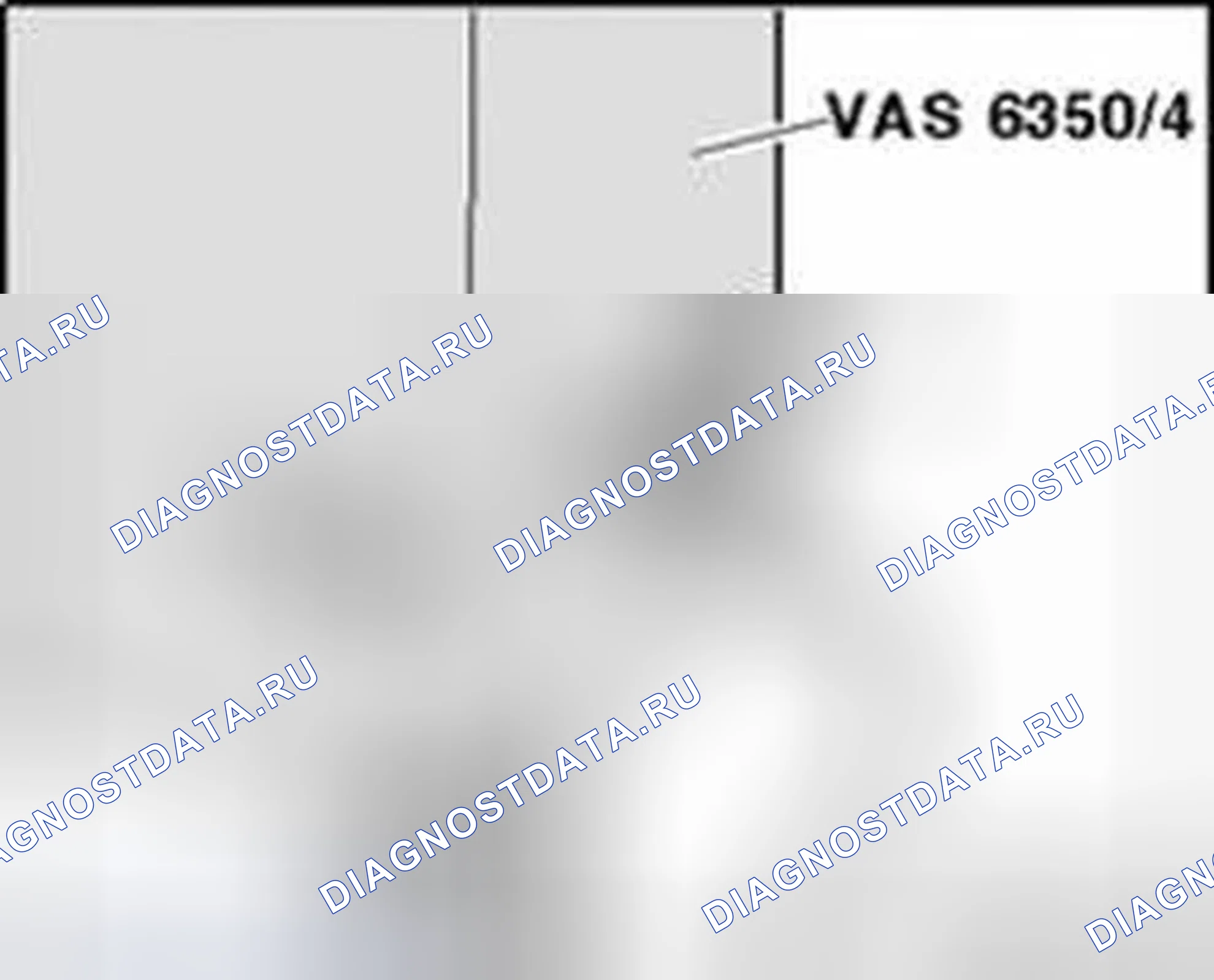 Рис. 28. Audi S8 D3 рестайлинг