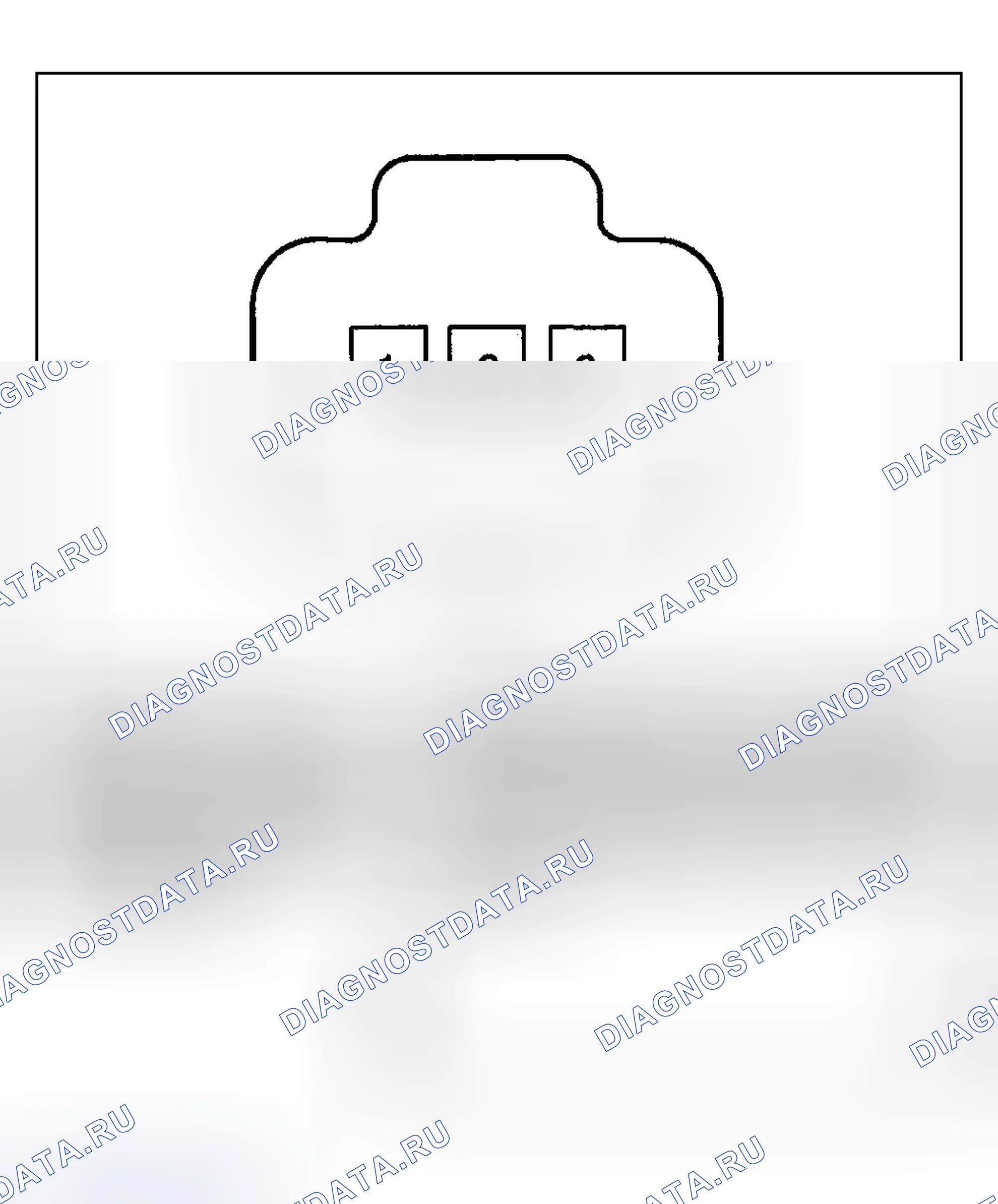 Рис. 27. GMC Sierra 1500 HD 