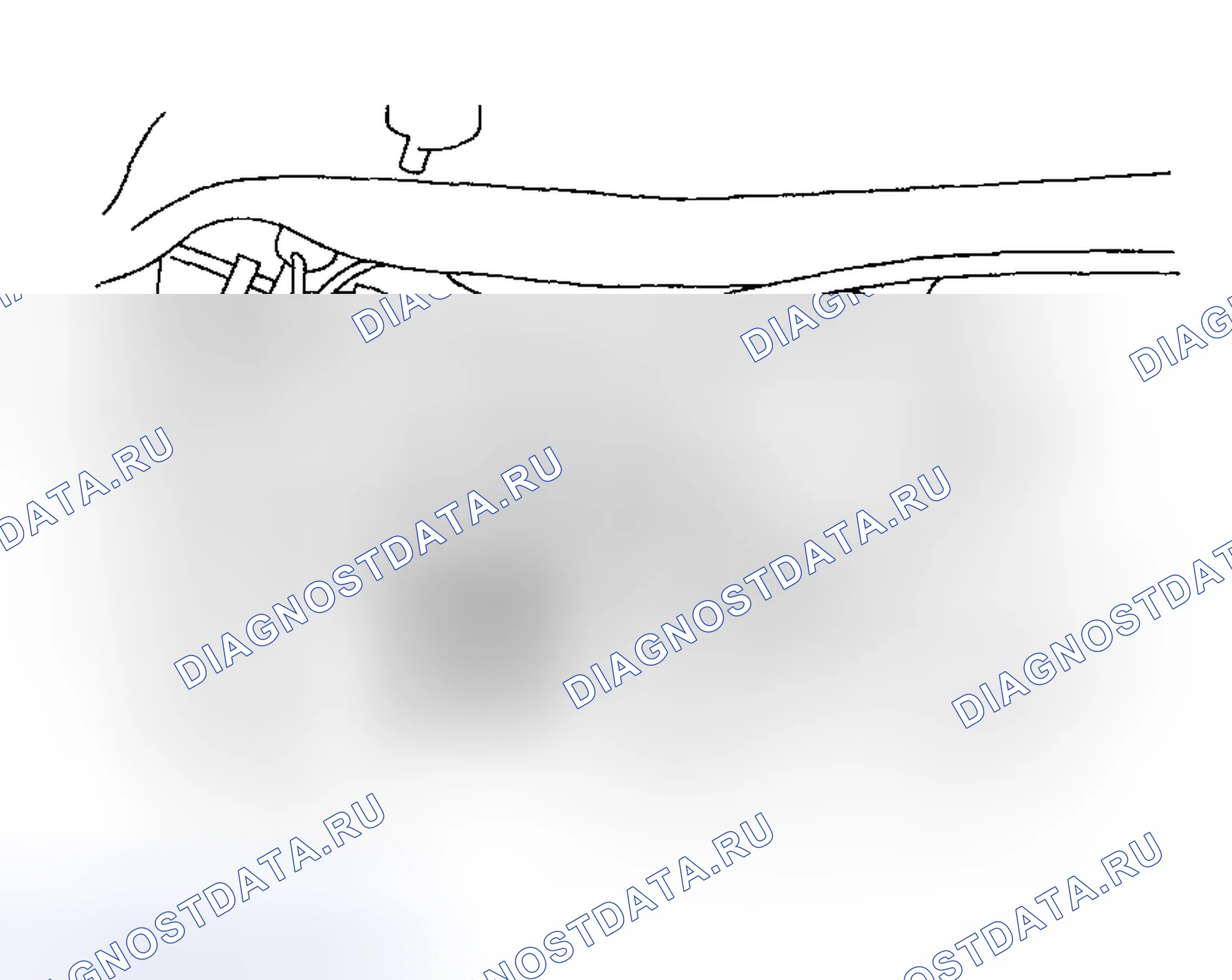 Рис. 33. Subaru Impreza GD/GC/GG рестайлинг
