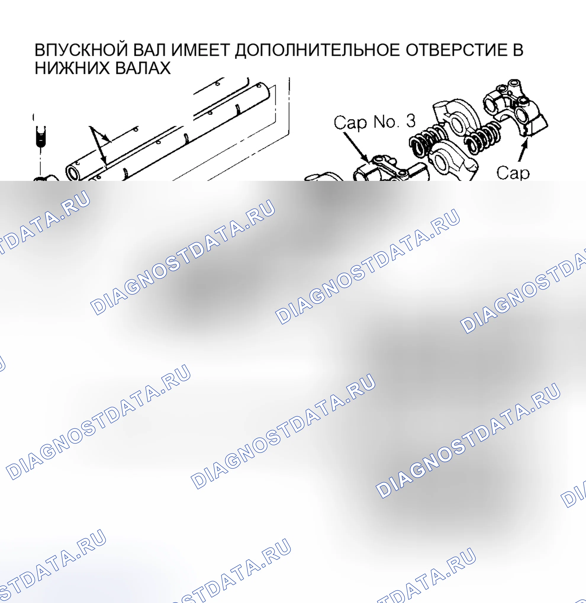 Рис. 44. Mercedes-Benz G-класс W463