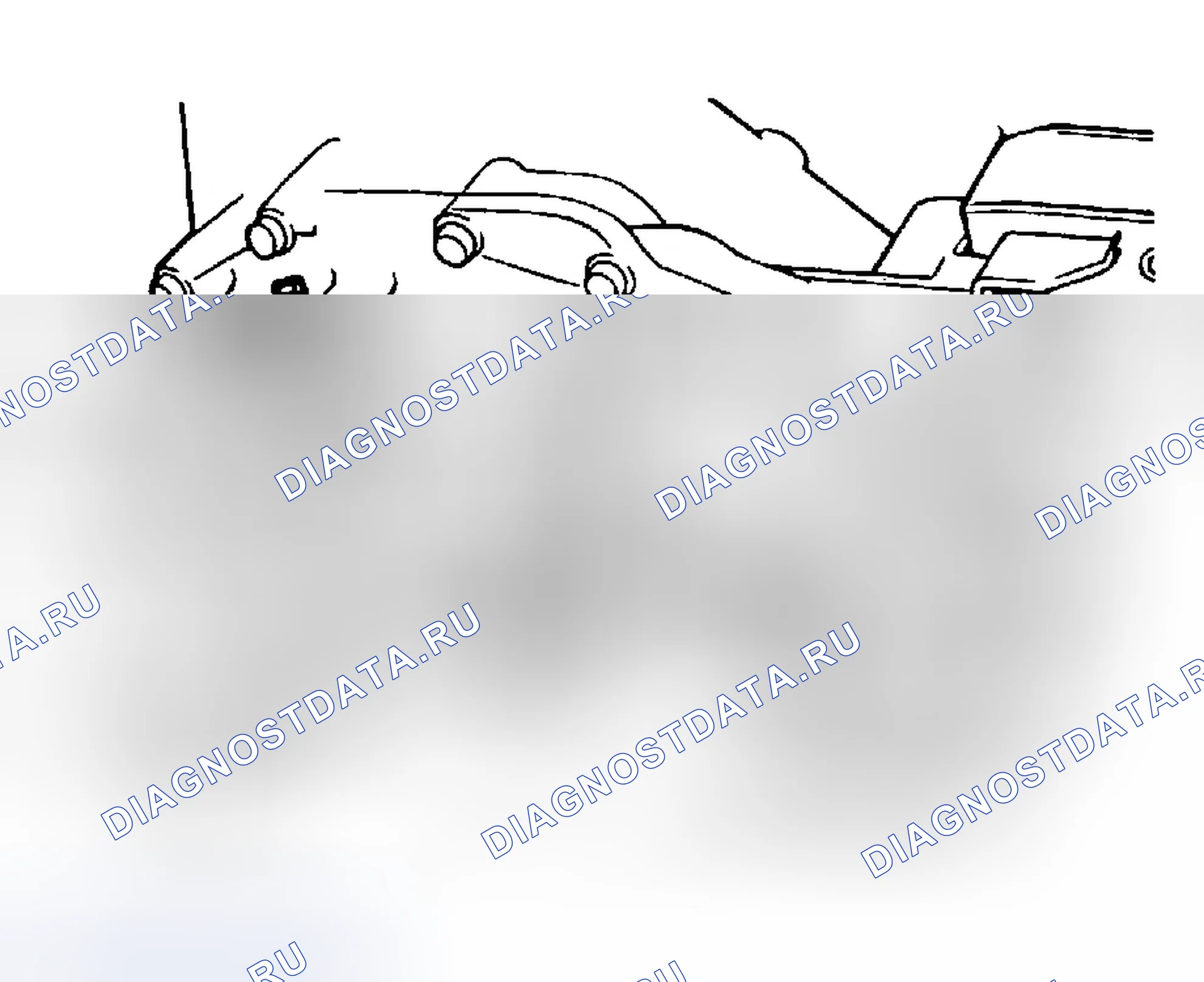 Рис. 14. Hyundai Sonata V