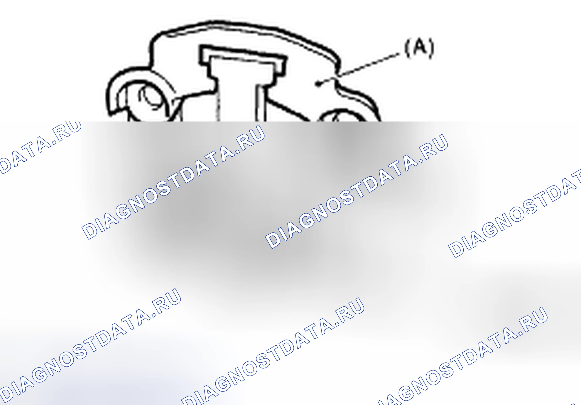 Рис. 30. Honda Vezel I
