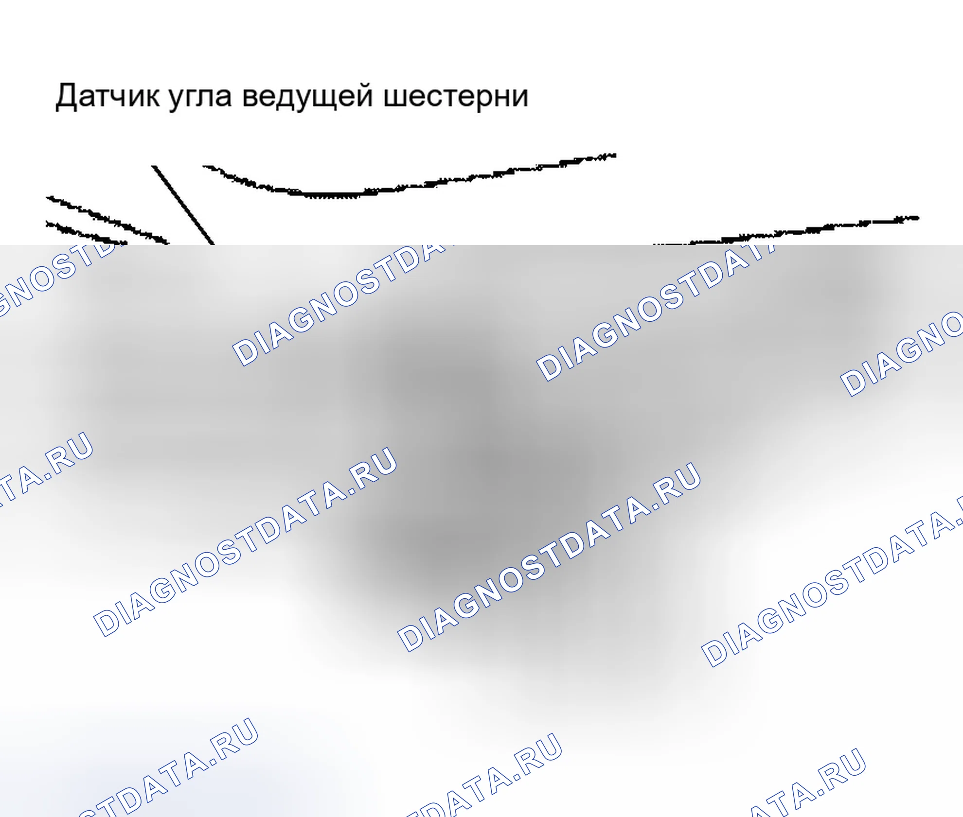 Рис. 39. Ford Thunderbird XI