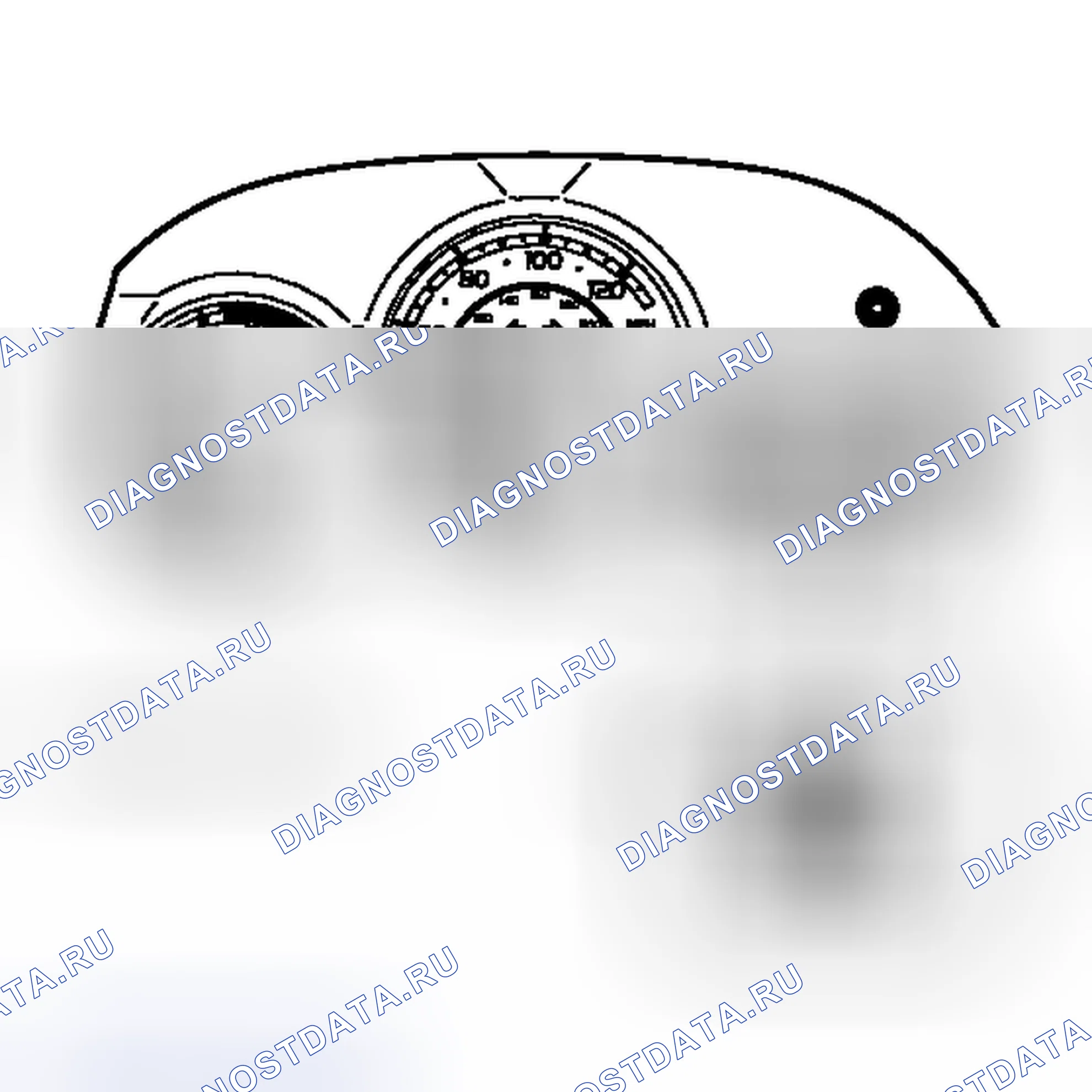 Рис. 40. Toyota Matrix E140