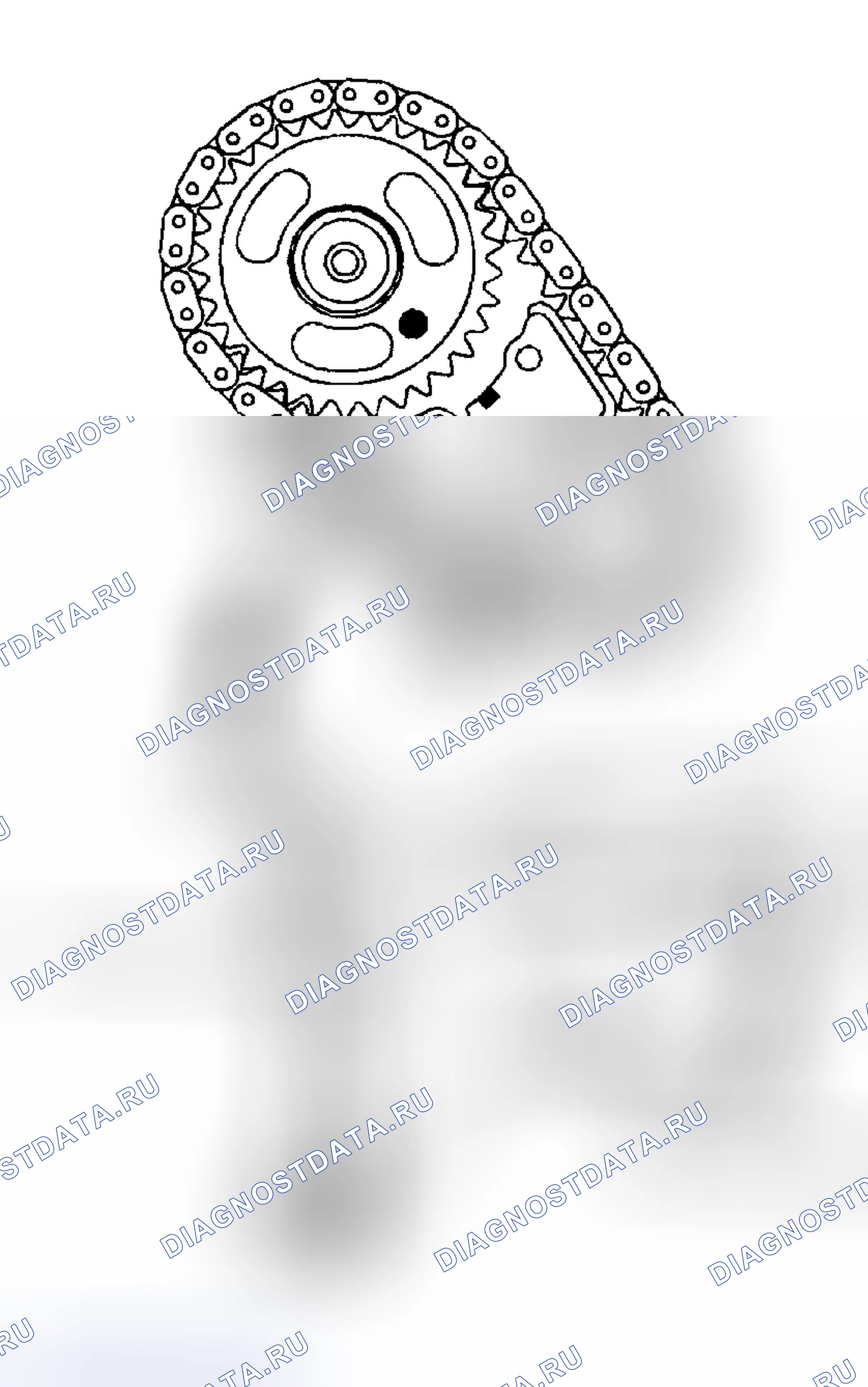 Рис. 30. Pontiac Sunfire I