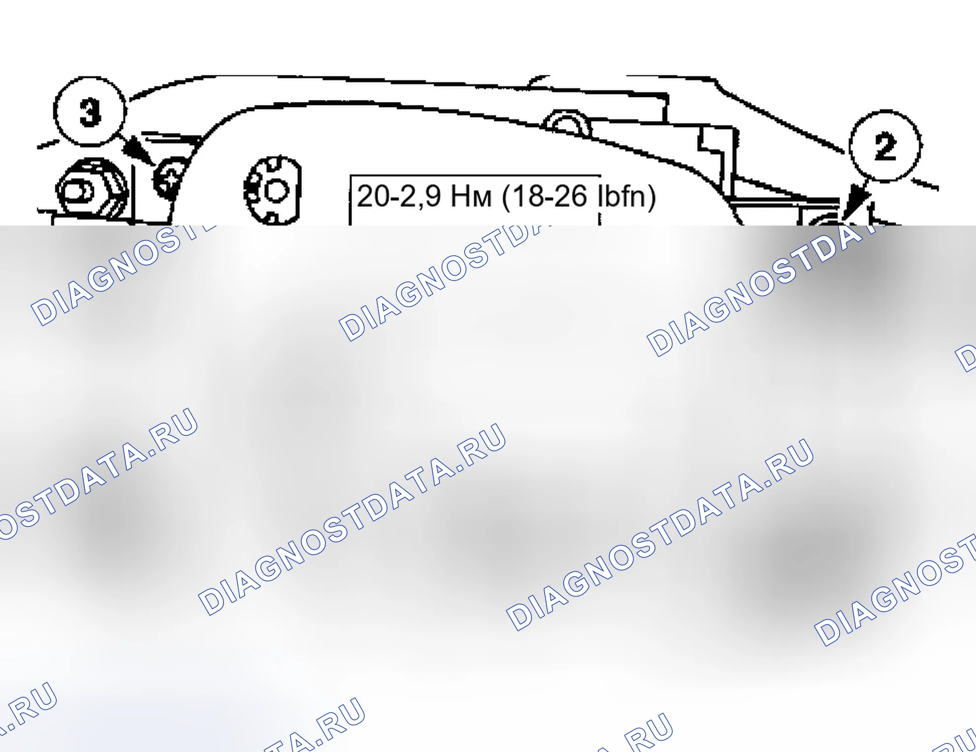 Рис. 219. Ford Escape I