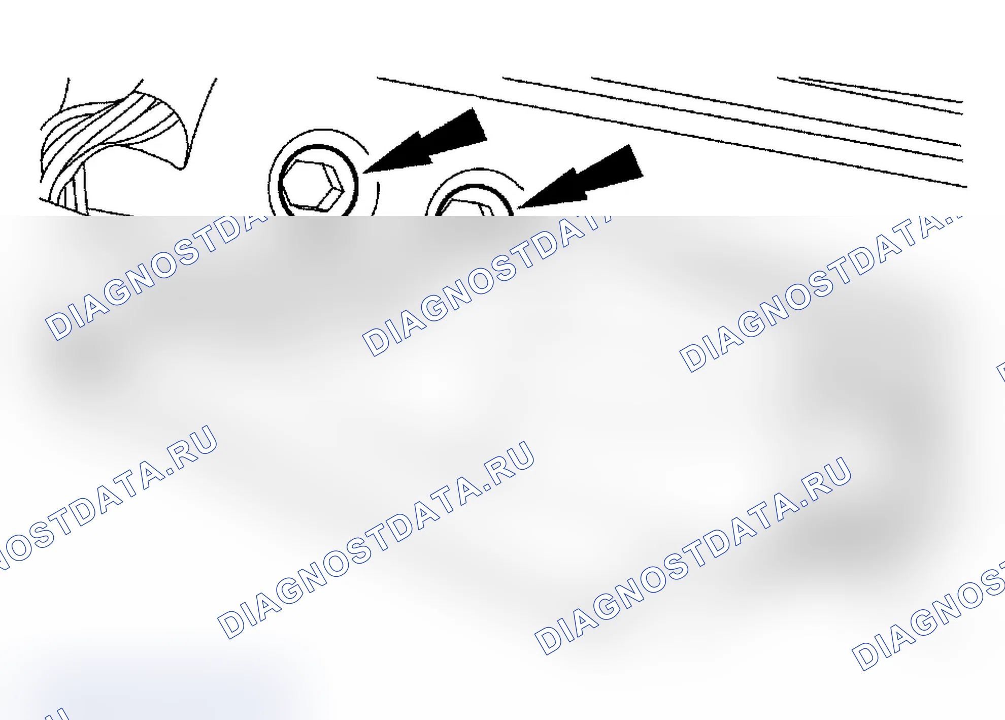 Рис. 78. Ford Five Hundred I
