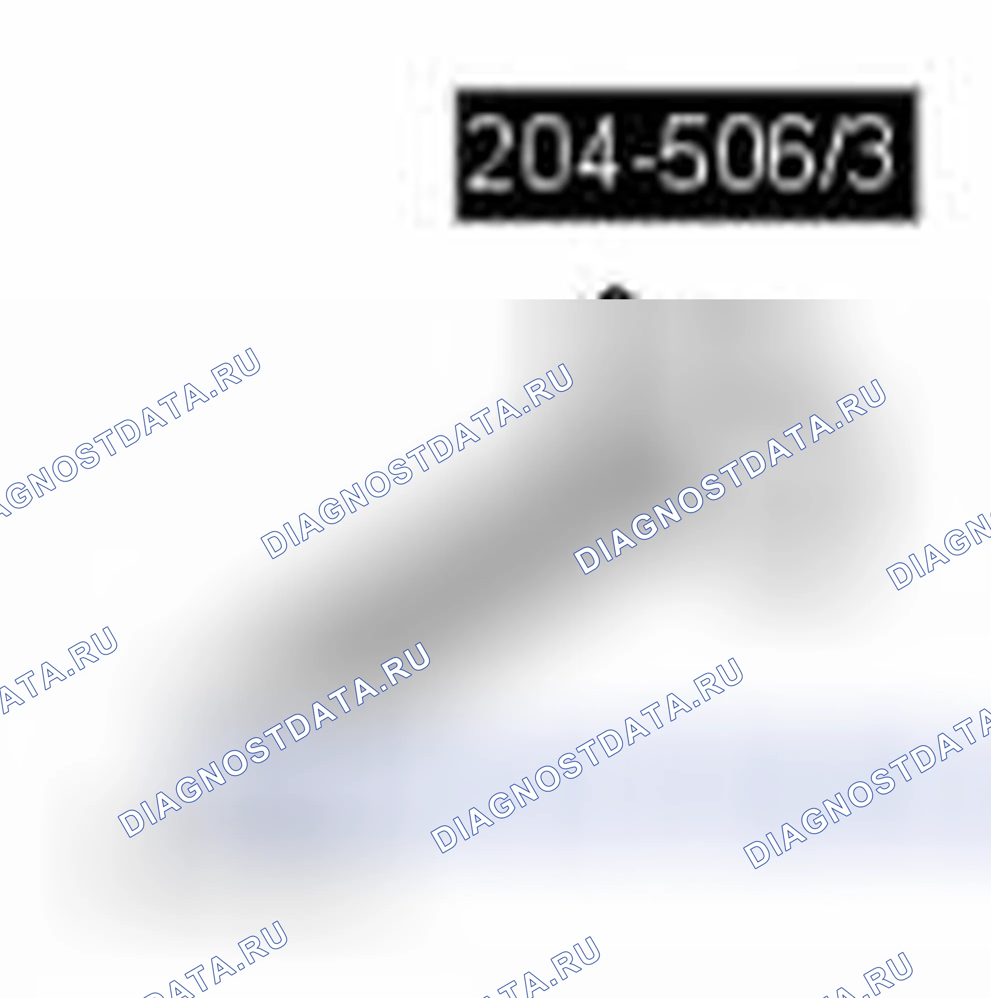 Рис. 64. Land Rover Range Rover Sport L320