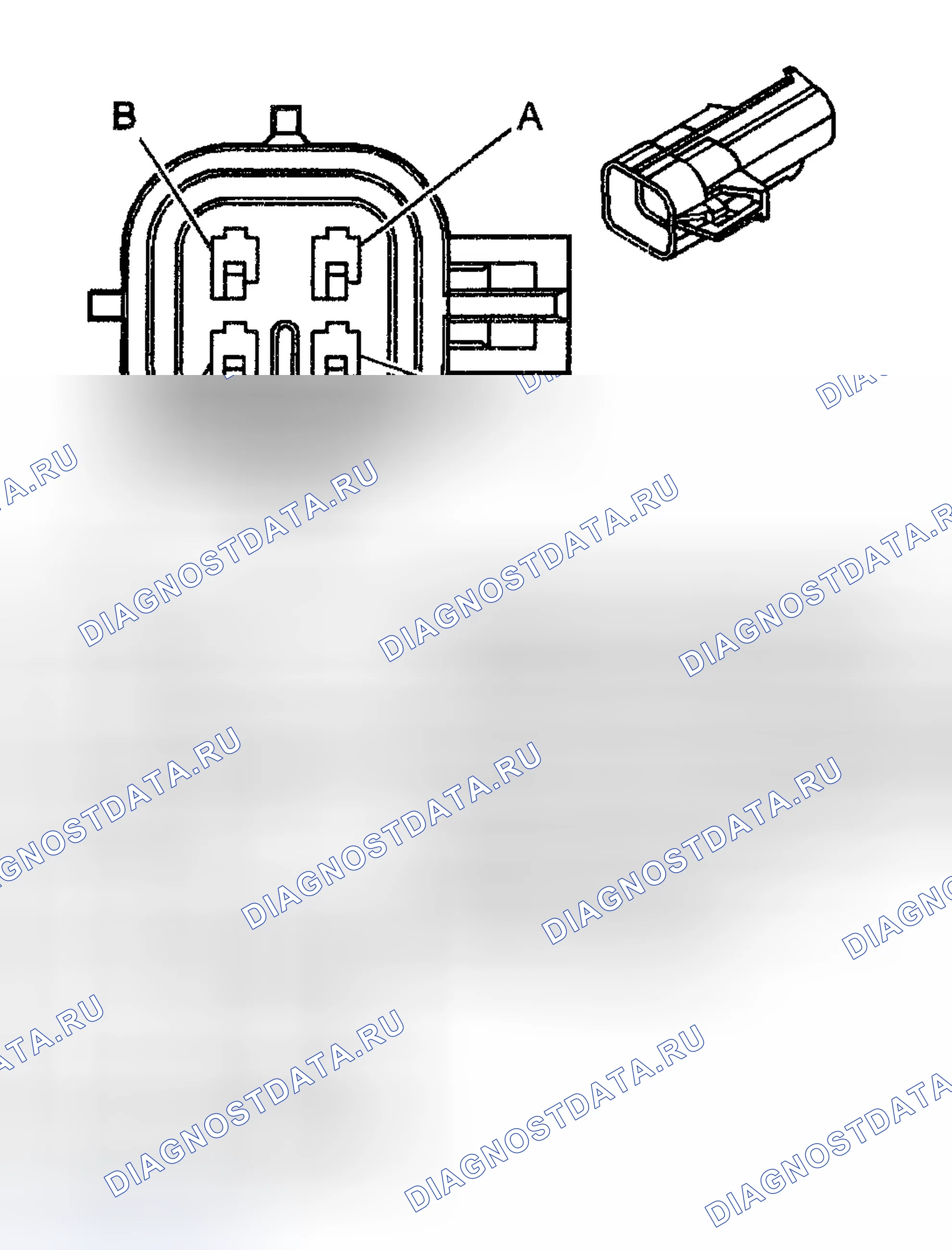 Рис. 451. Chevrolet Silverado 1500 HD 
