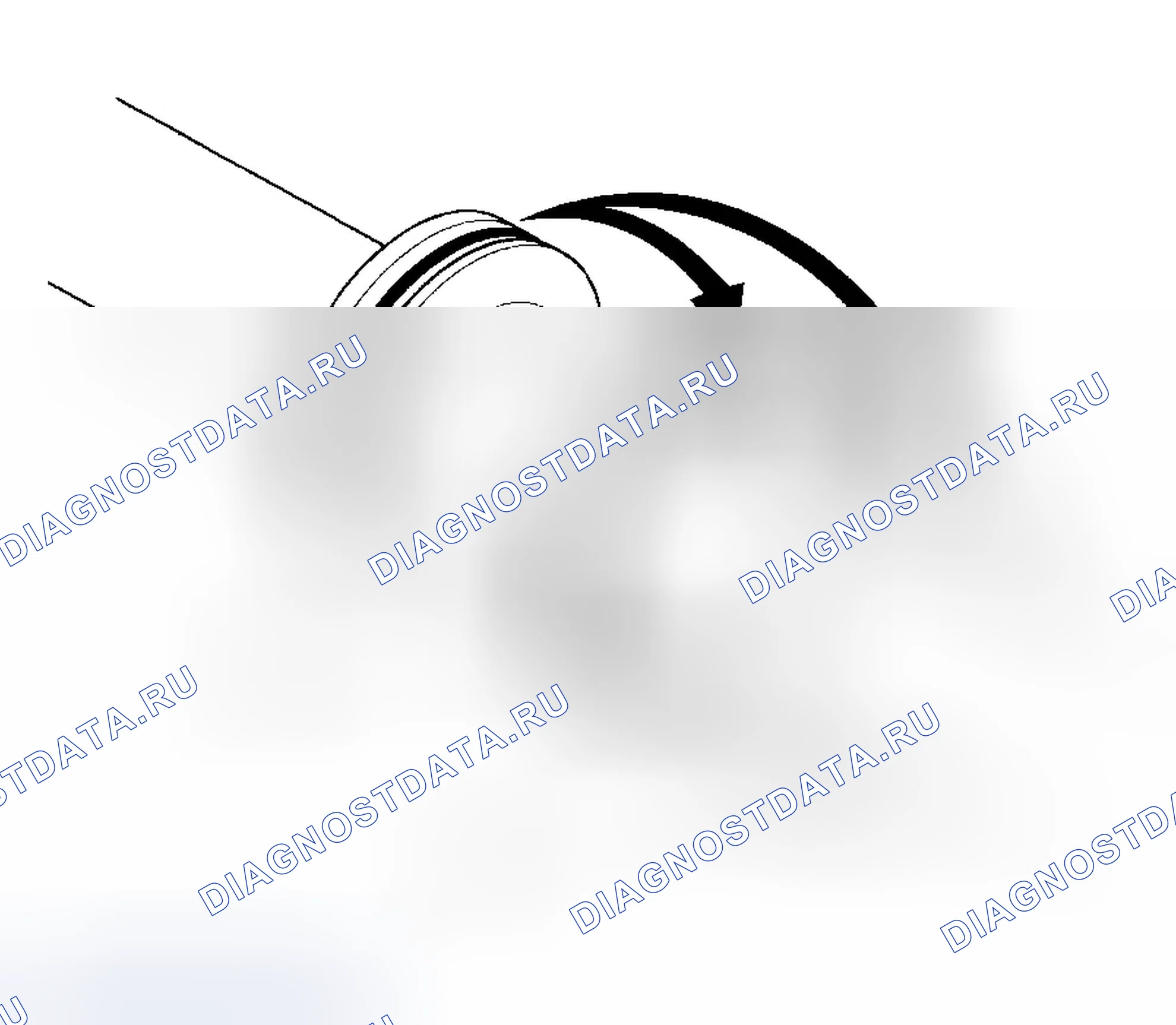Рис. 69. Honda Odyssey I