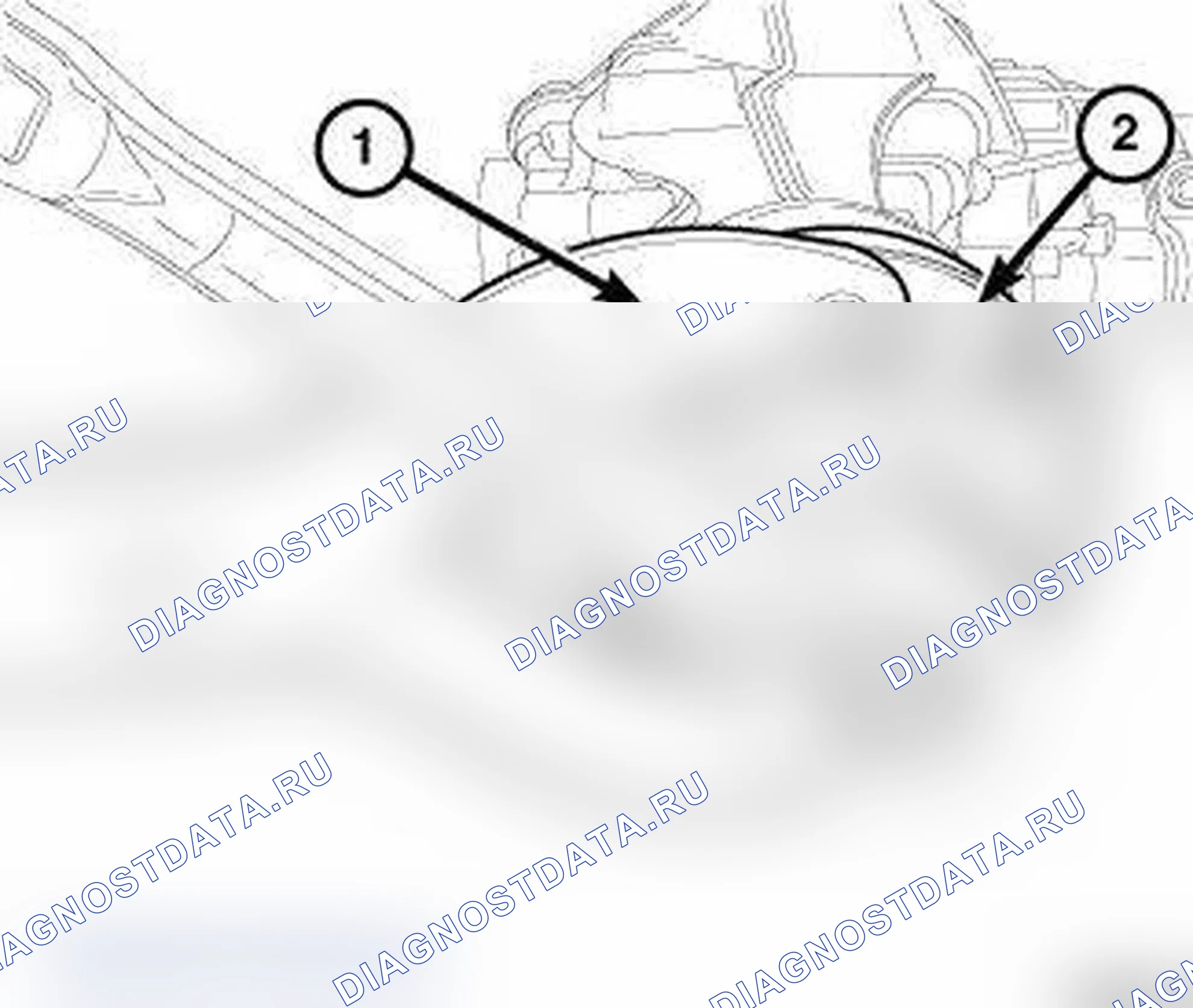Рис. 20. Dodge Durango III