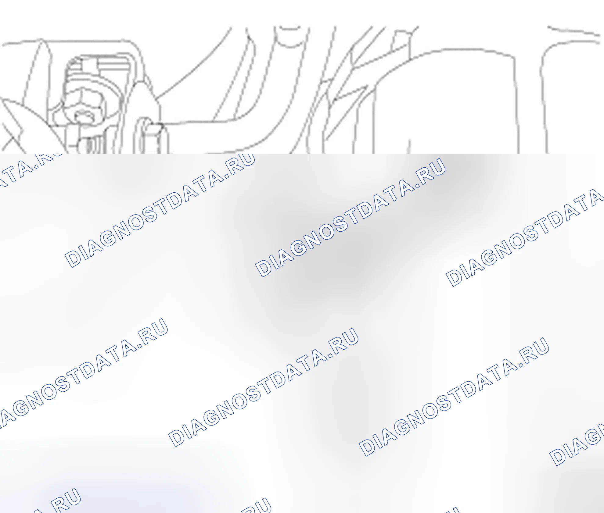 Рис. 546. Dodge Caliber I