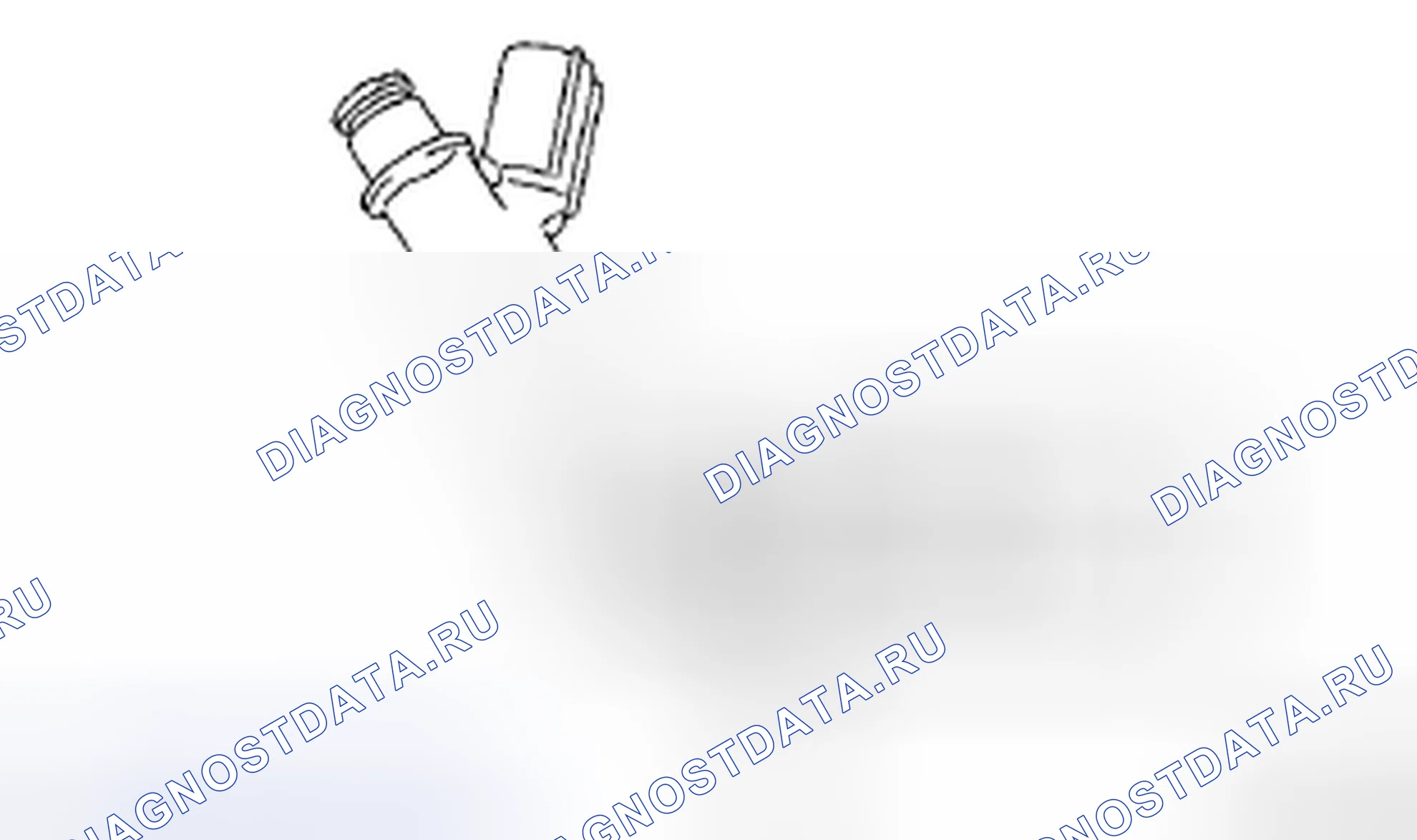 Рис. 139. Toyota Corolla X