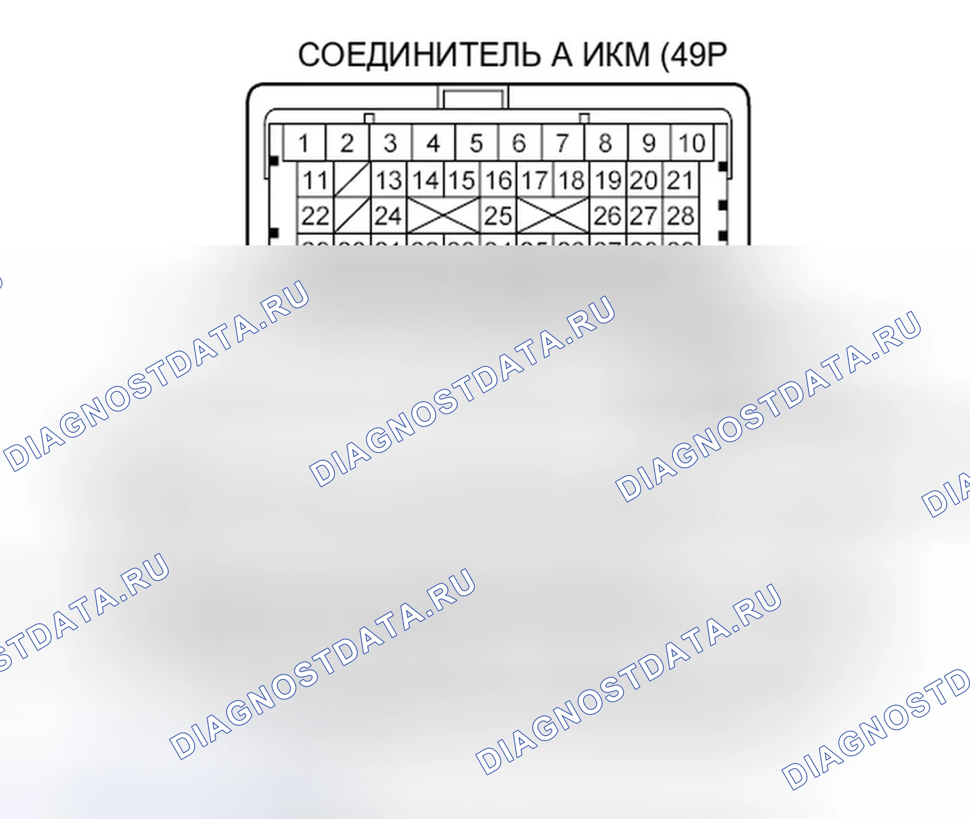 Рис. 235. Honda Pilot II