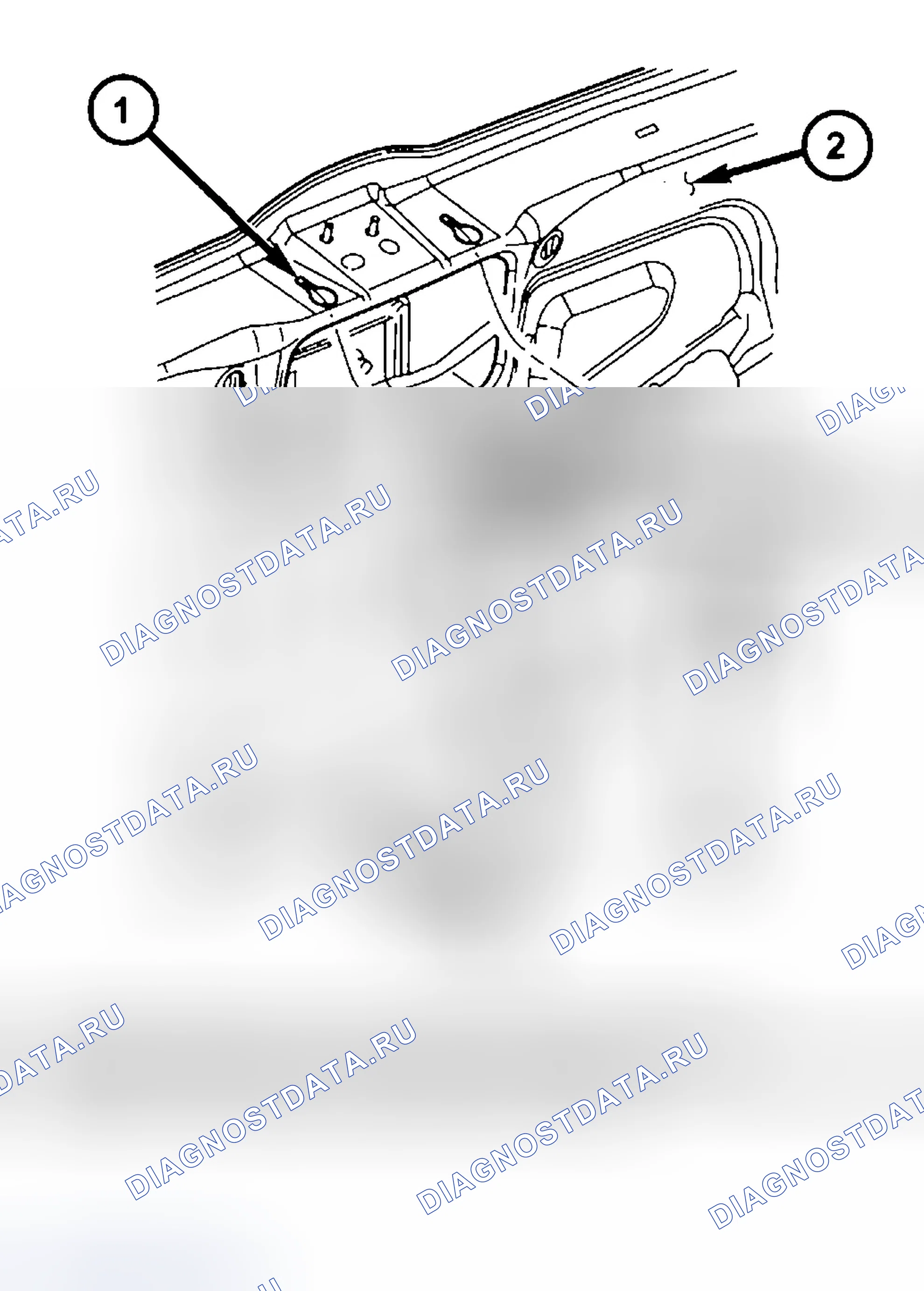 Рис. 31. Jeep Liberty I