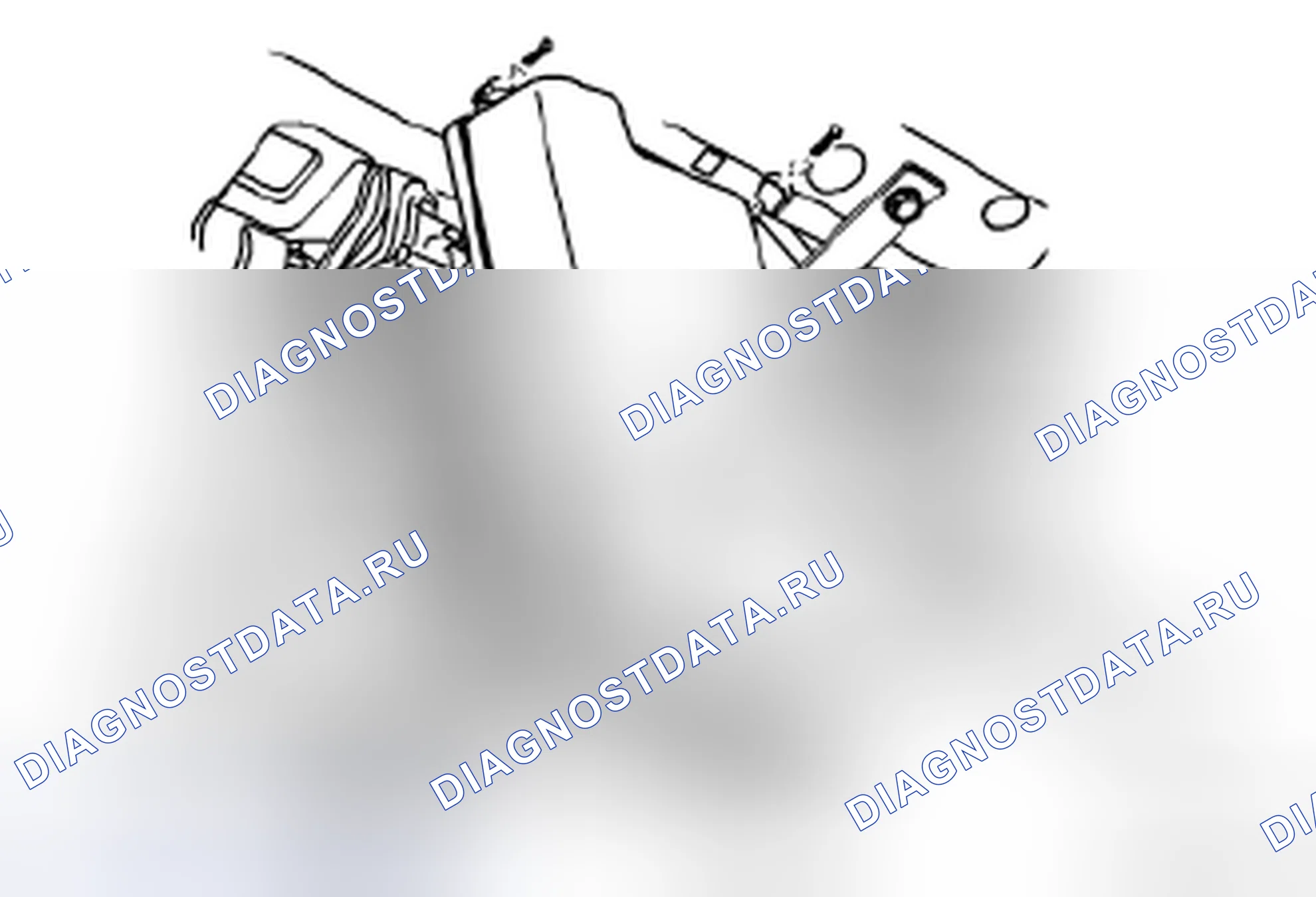 Рис. 34. Suzuki Forenza I