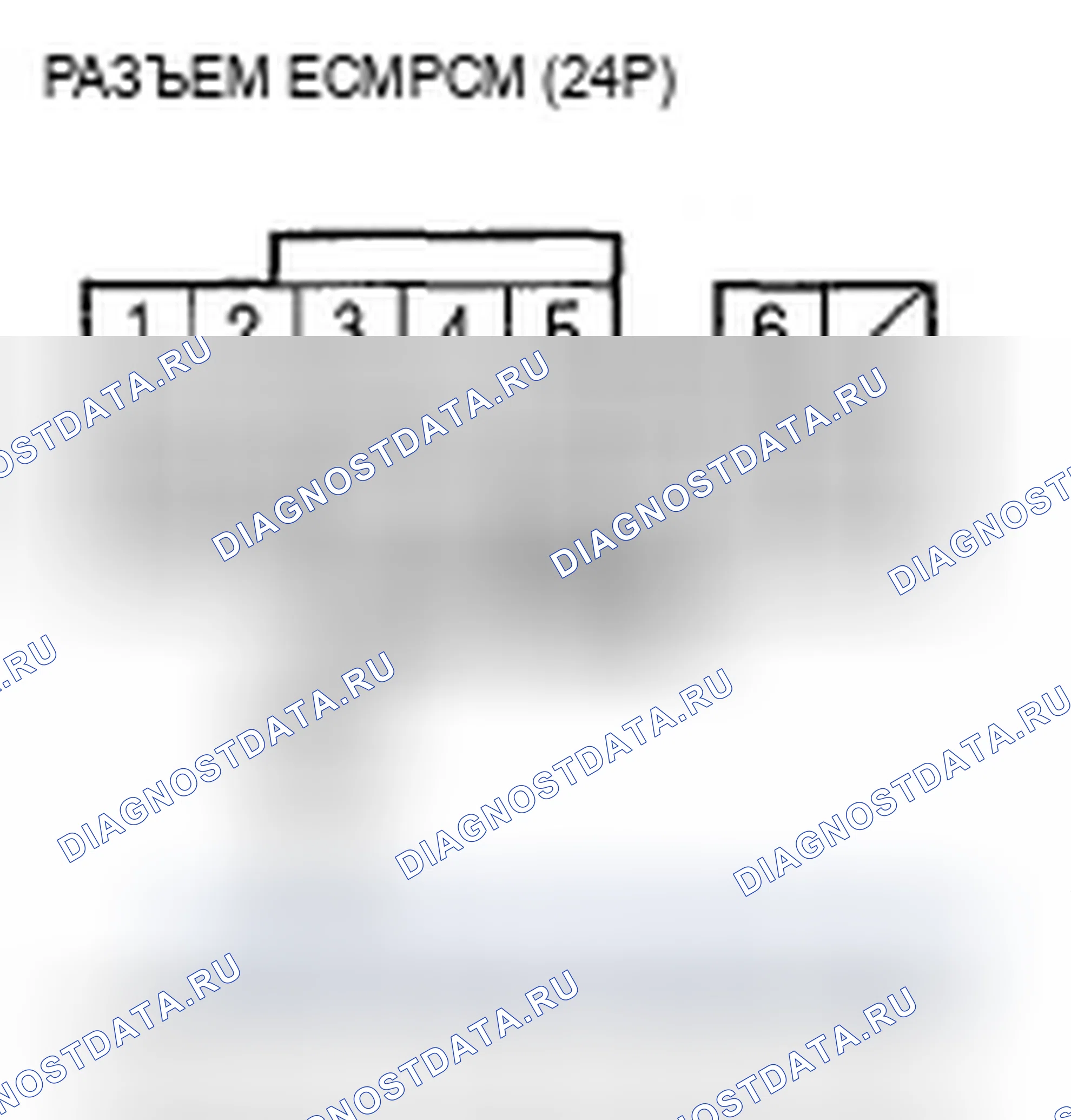 Рис. 75. Acura TSX I