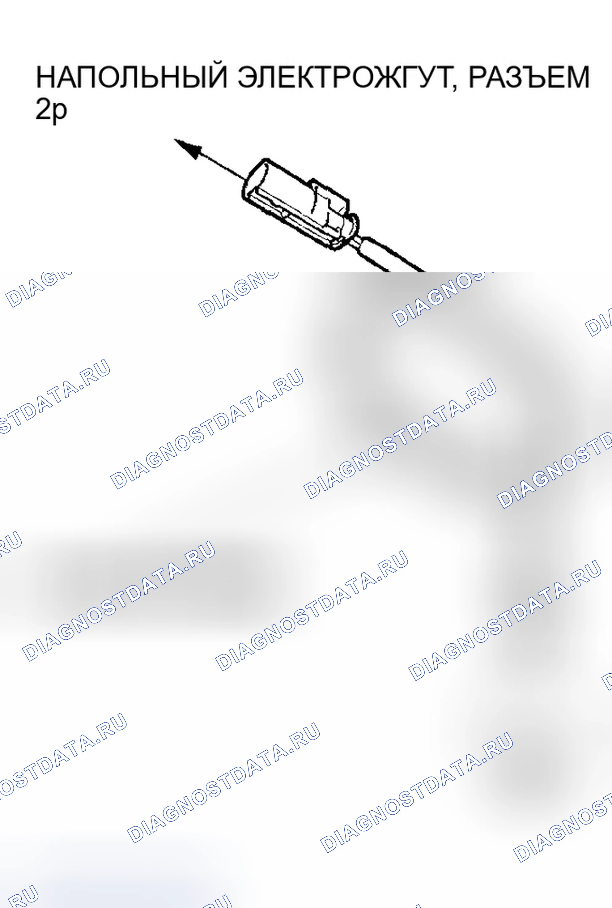 Рис. 67. Honda CR-V II рестайлинг