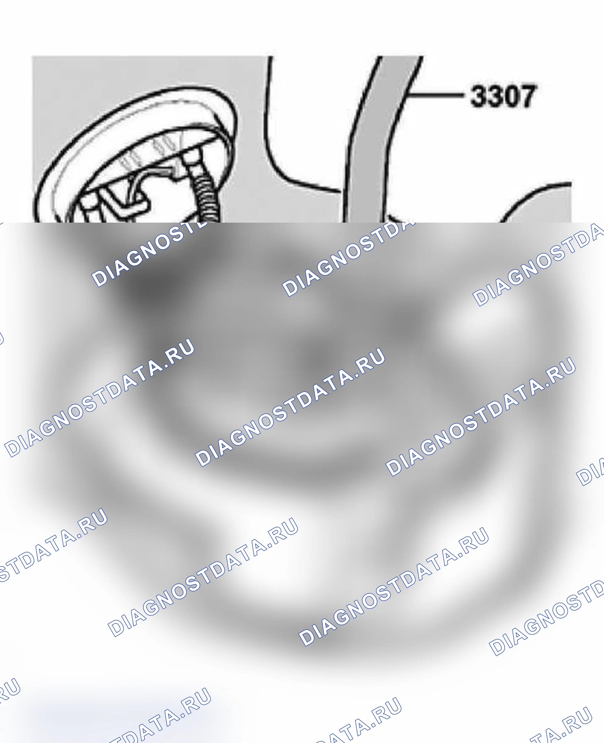 Рис. 201. Audi S6 C5