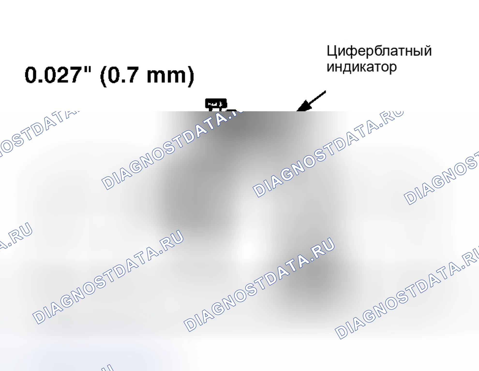 Рис. 4. Ford Escape I