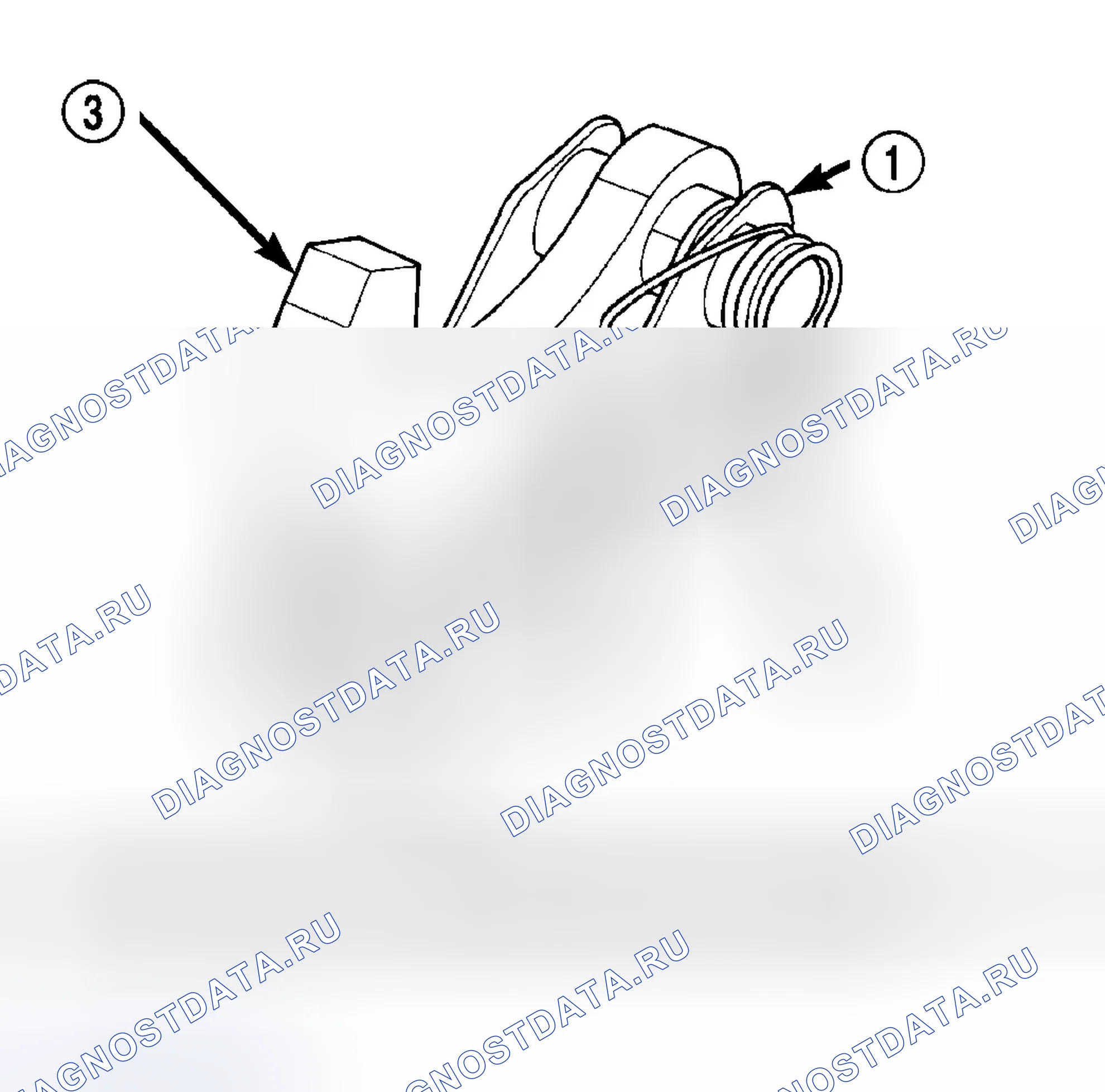 Рис. 211. Dodge Grand Caravan IV