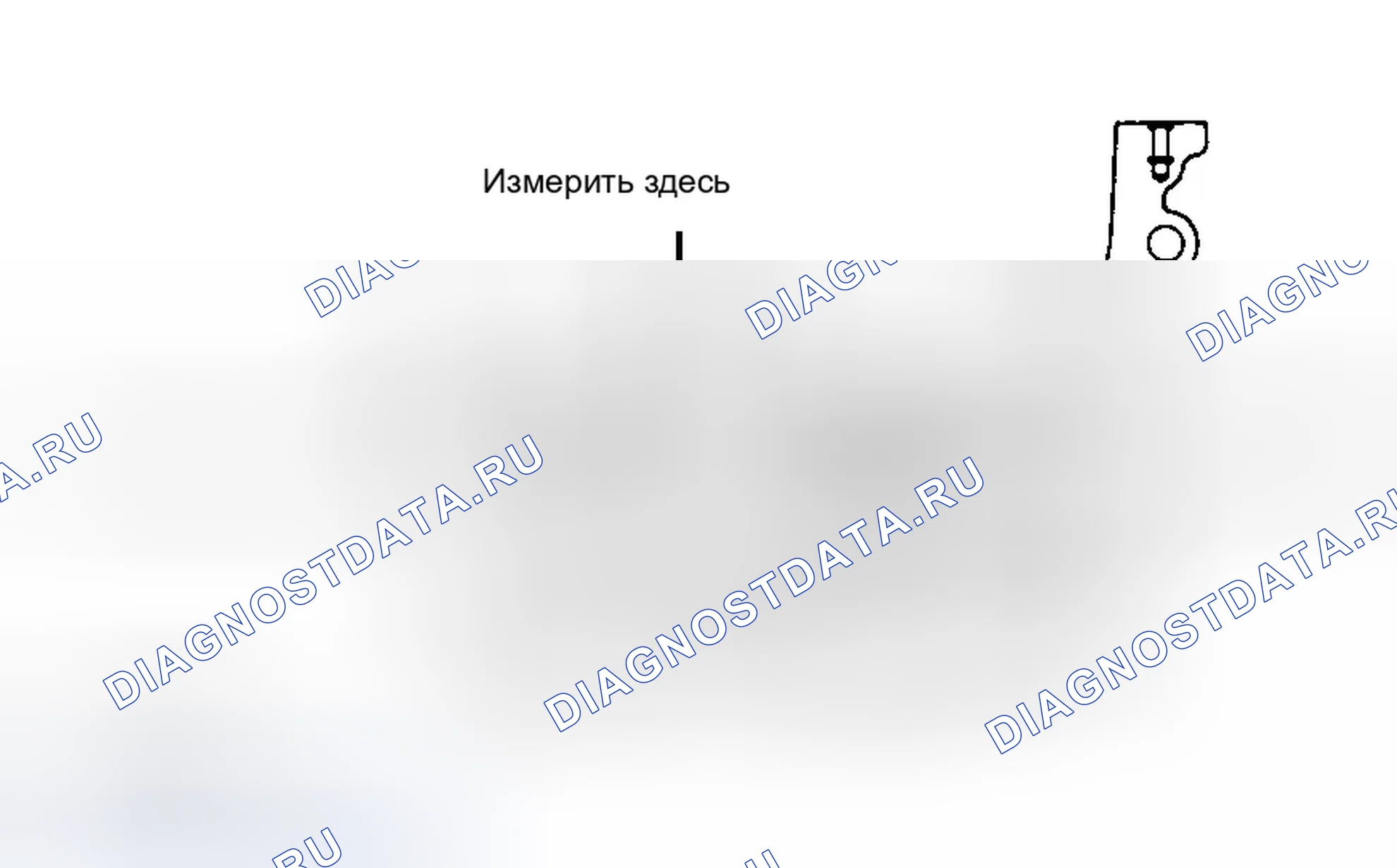 Рис. 49. Nissan Sentra B13